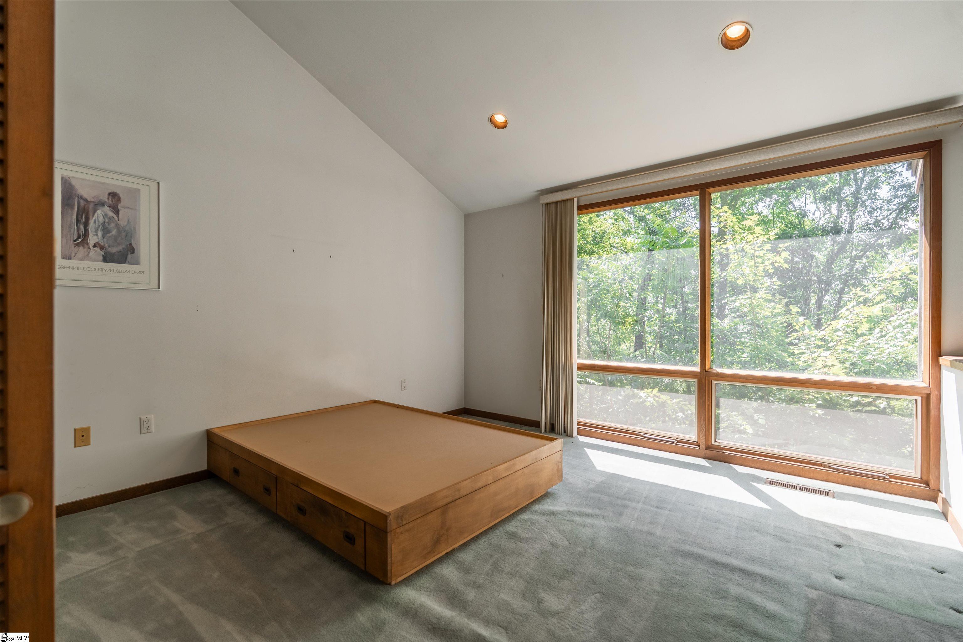 401 Audubon Road Greenville, SC 29609