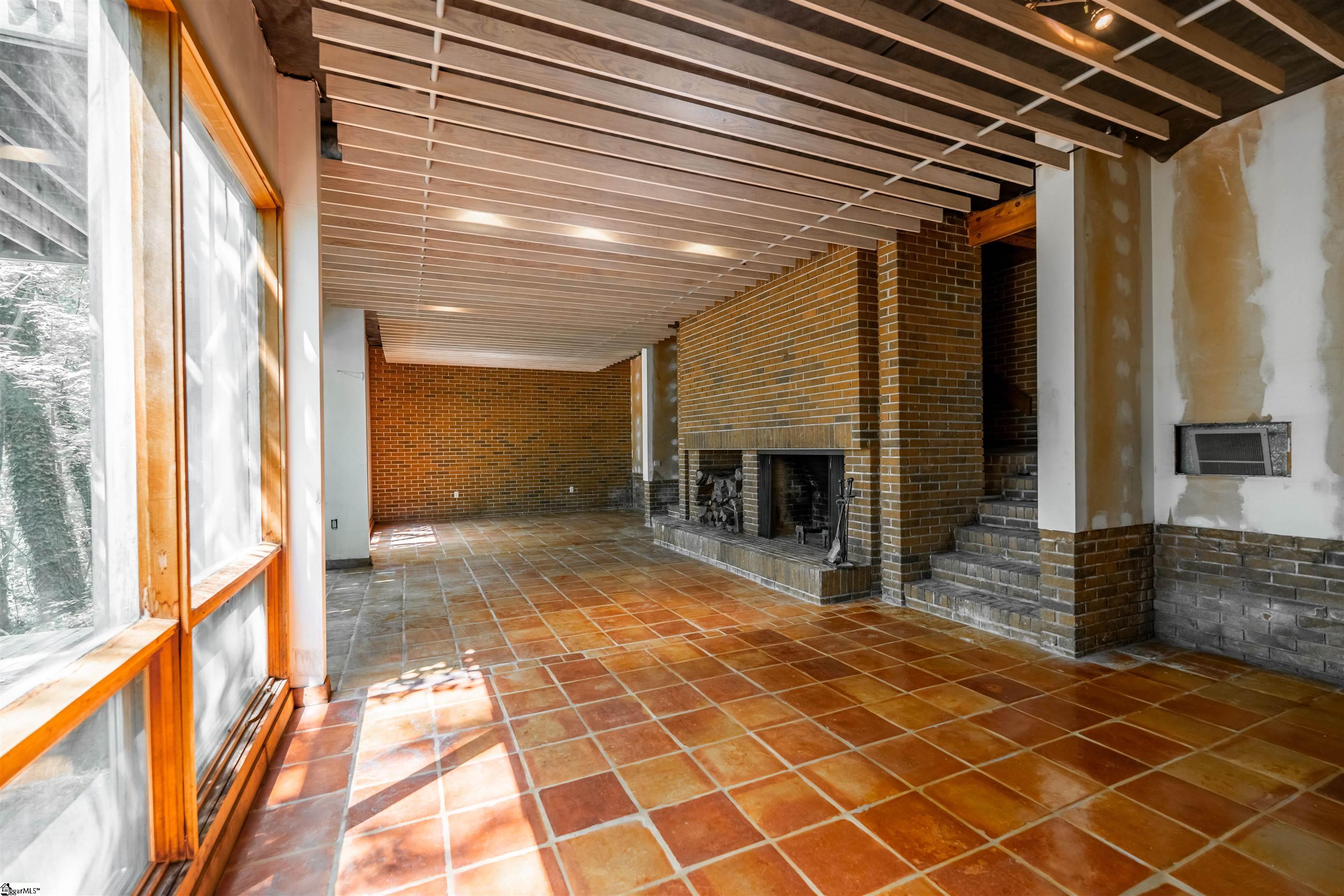 401 Audubon Road Greenville, SC 29609
