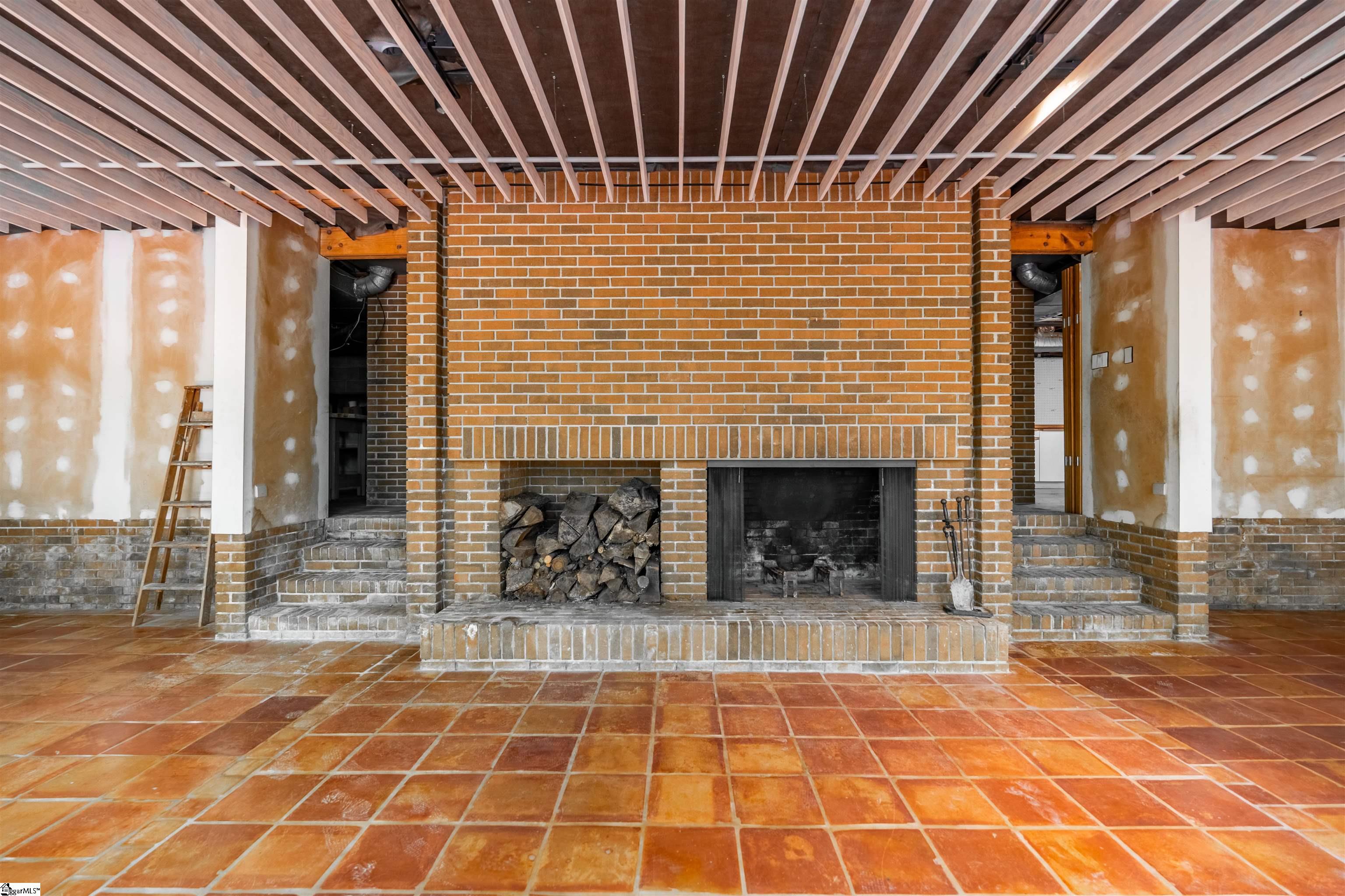 401 Audubon Road Greenville, SC 29609