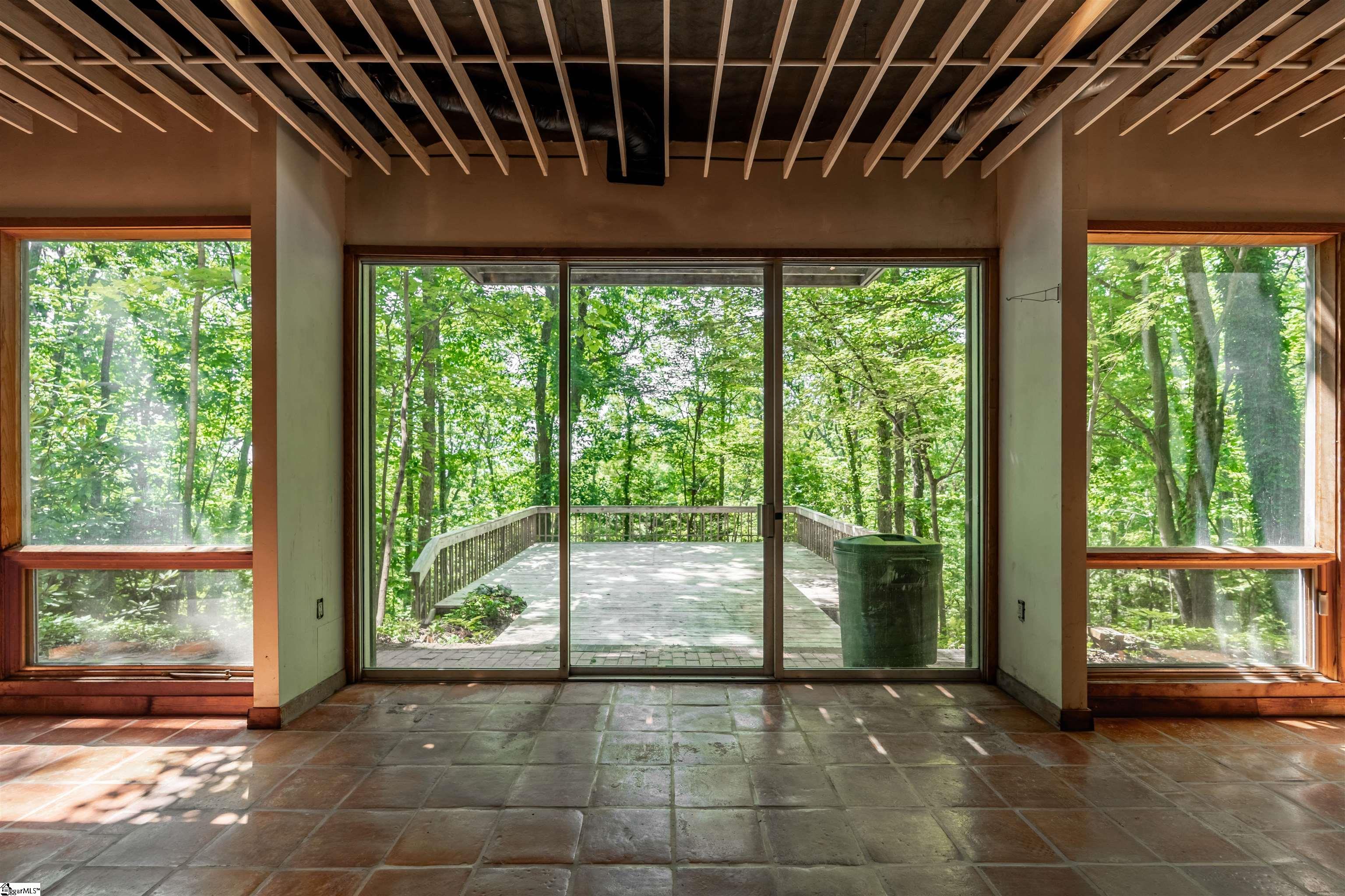 401 Audubon Road Greenville, SC 29609