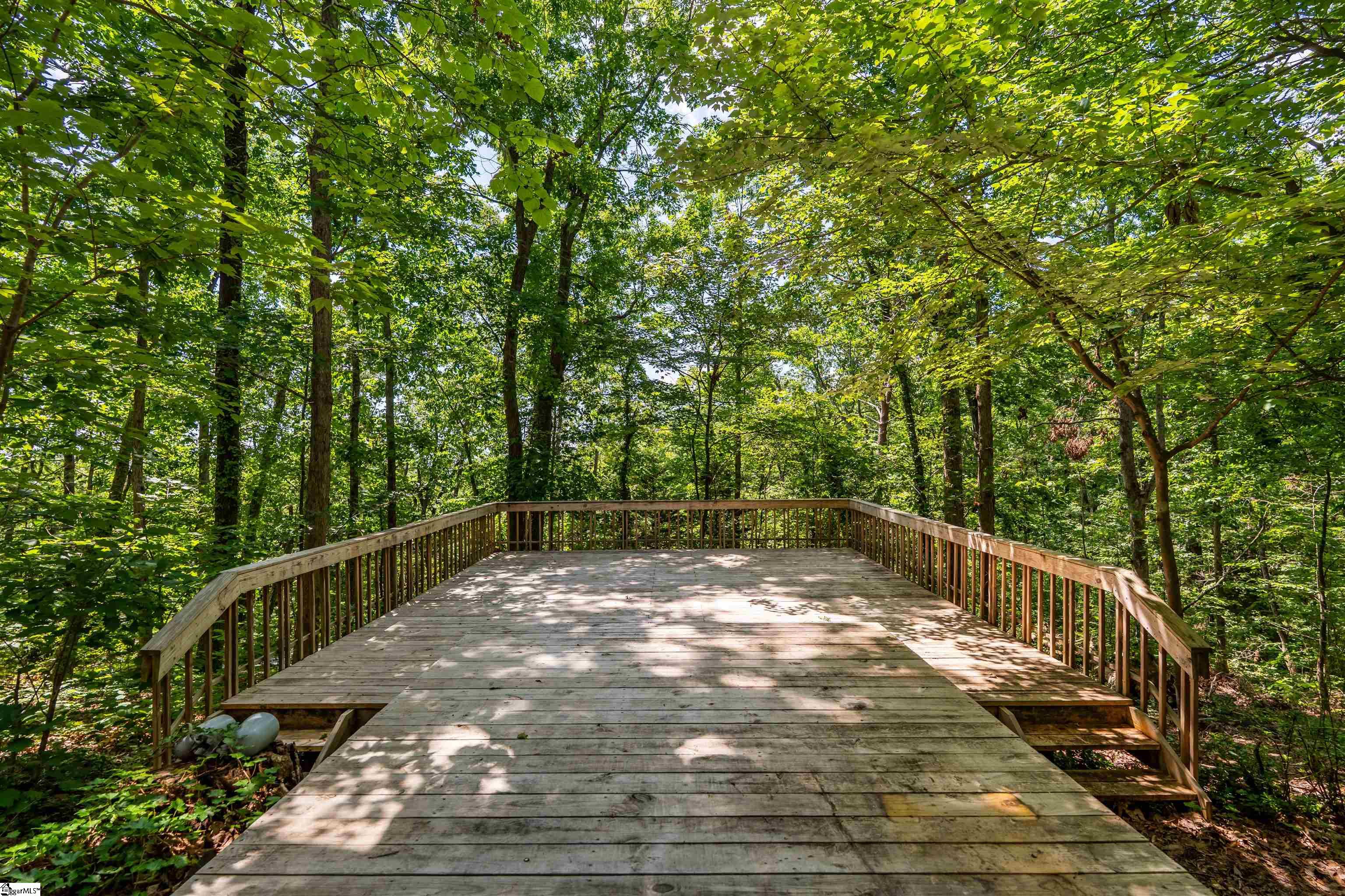 401 Audubon Road Greenville, SC 29609