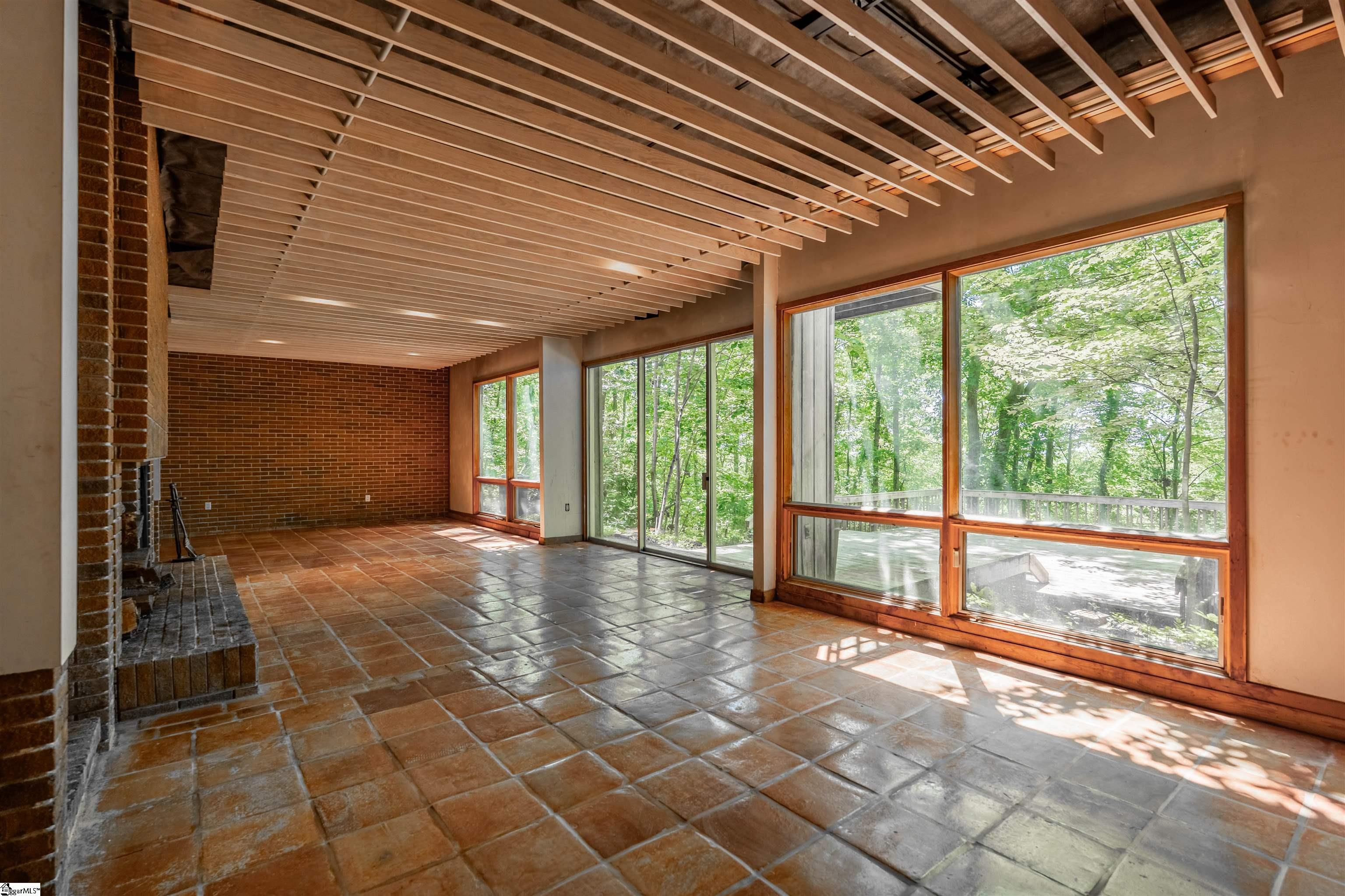 401 Audubon Road Greenville, SC 29609