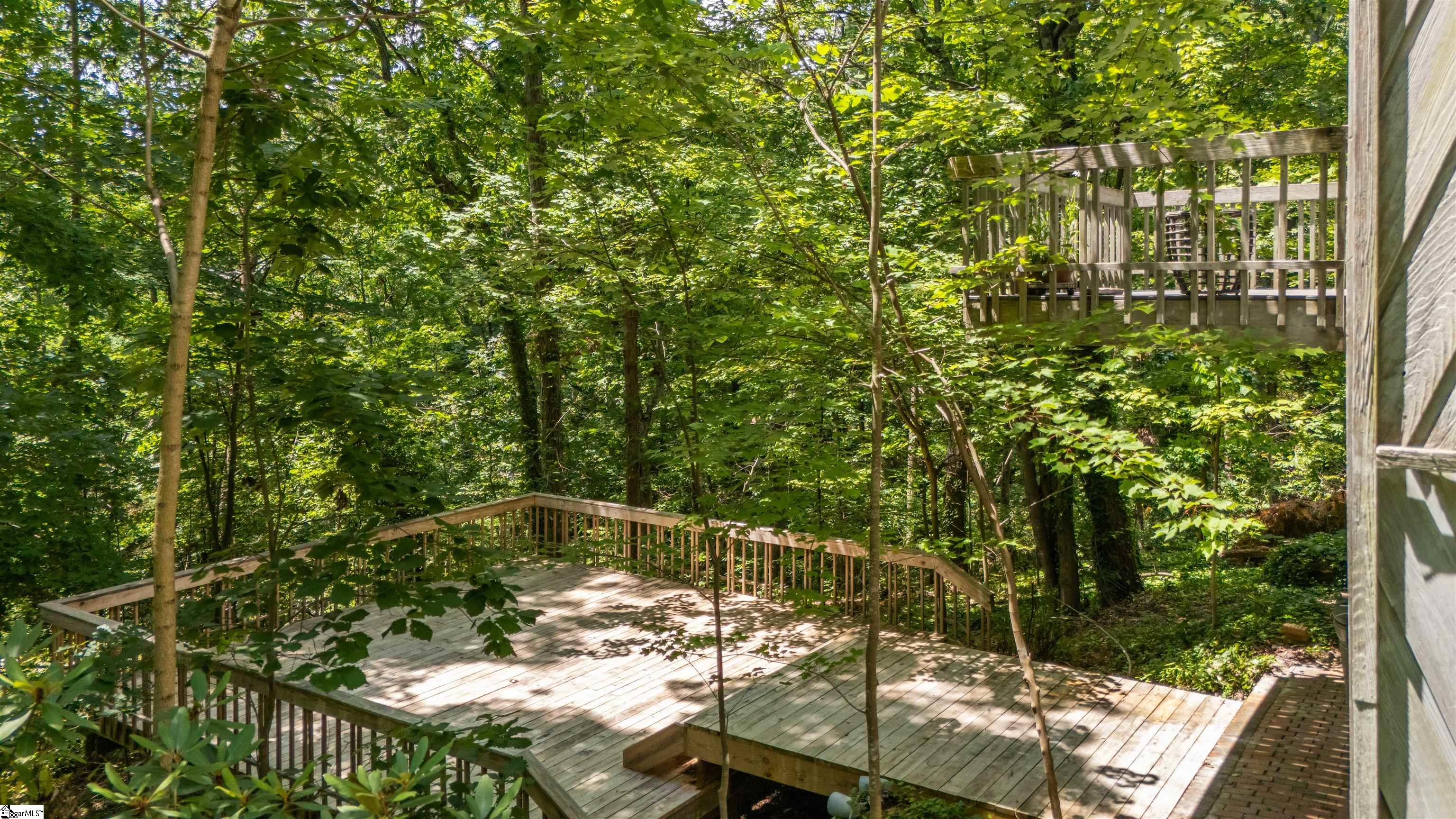 401 Audubon Road Greenville, SC 29609