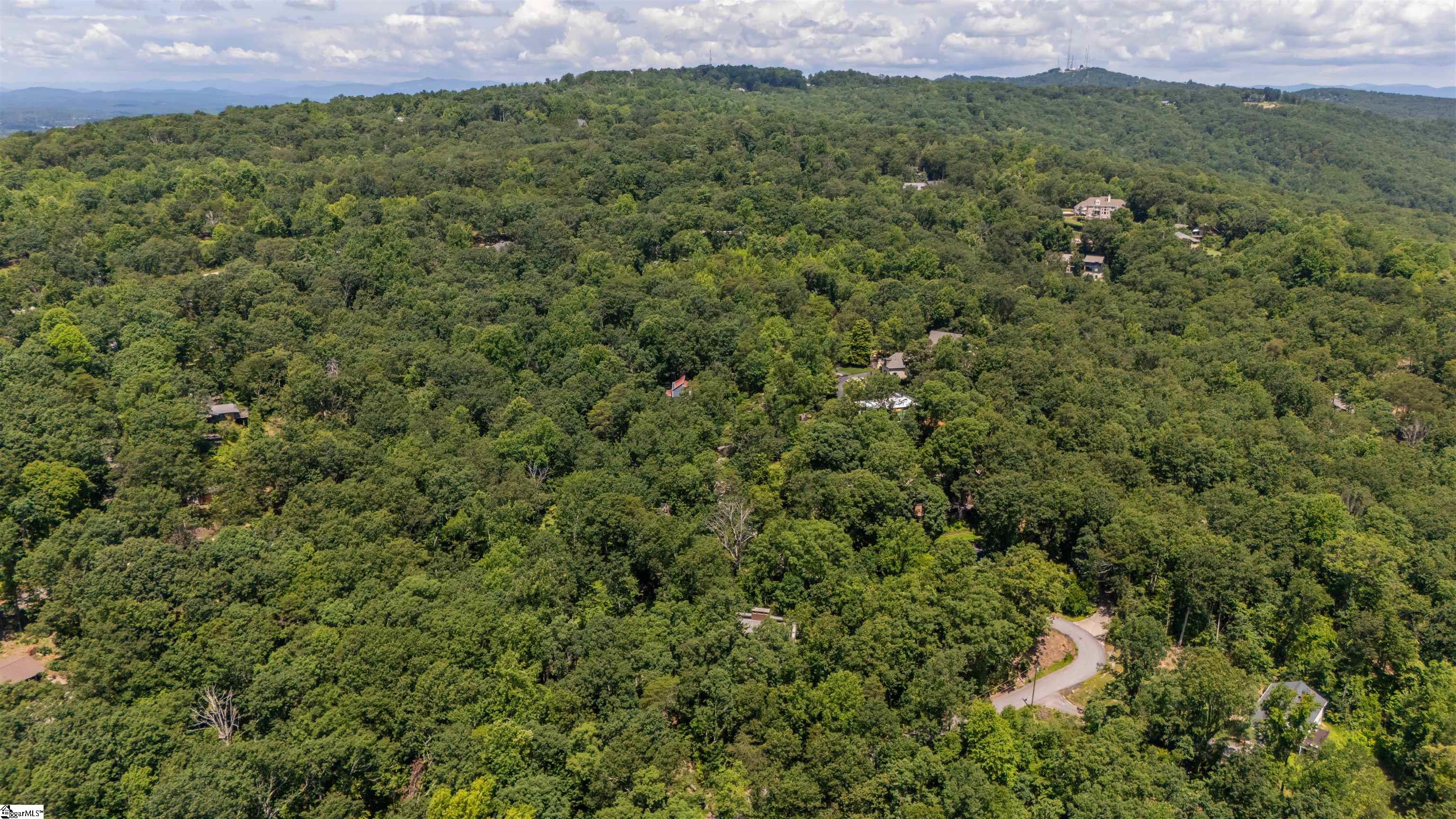 401 Audubon Road Greenville, SC 29609
