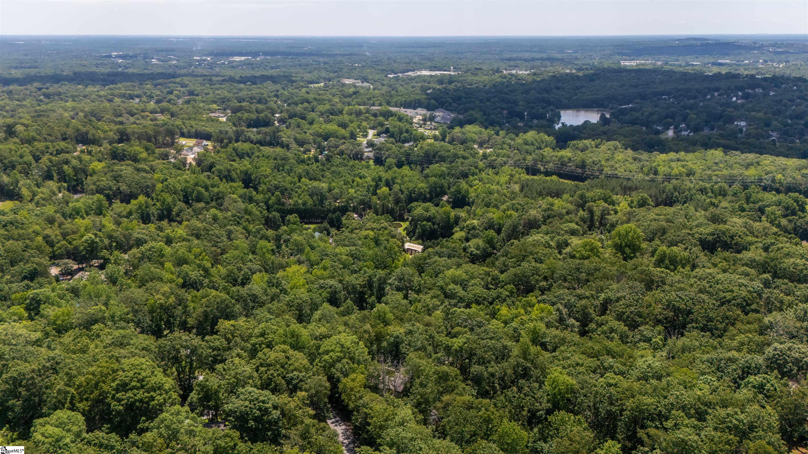 401 Audubon Road Greenville, SC 29609