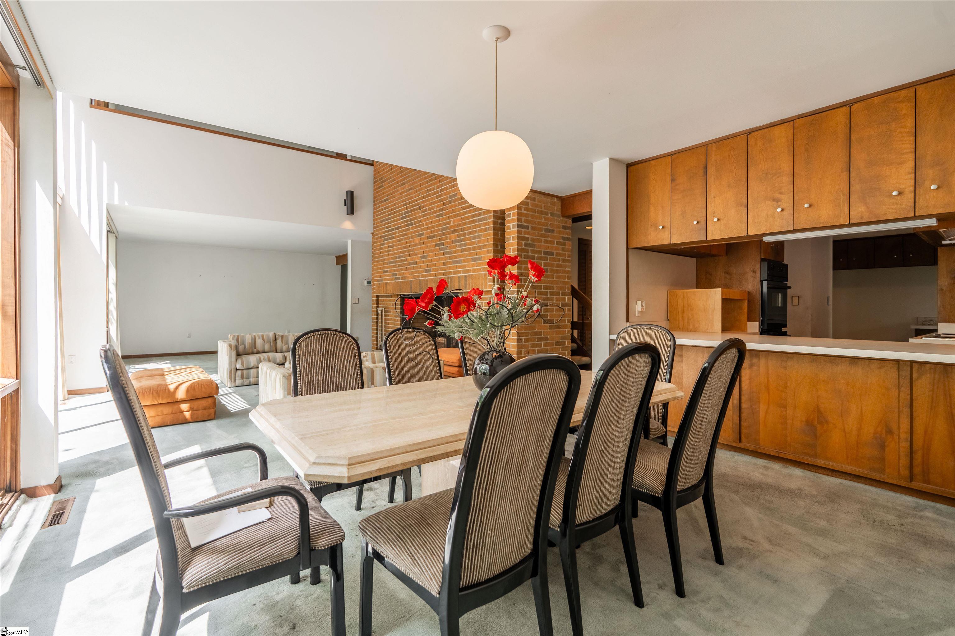 401 Audubon Road Greenville, SC 29609