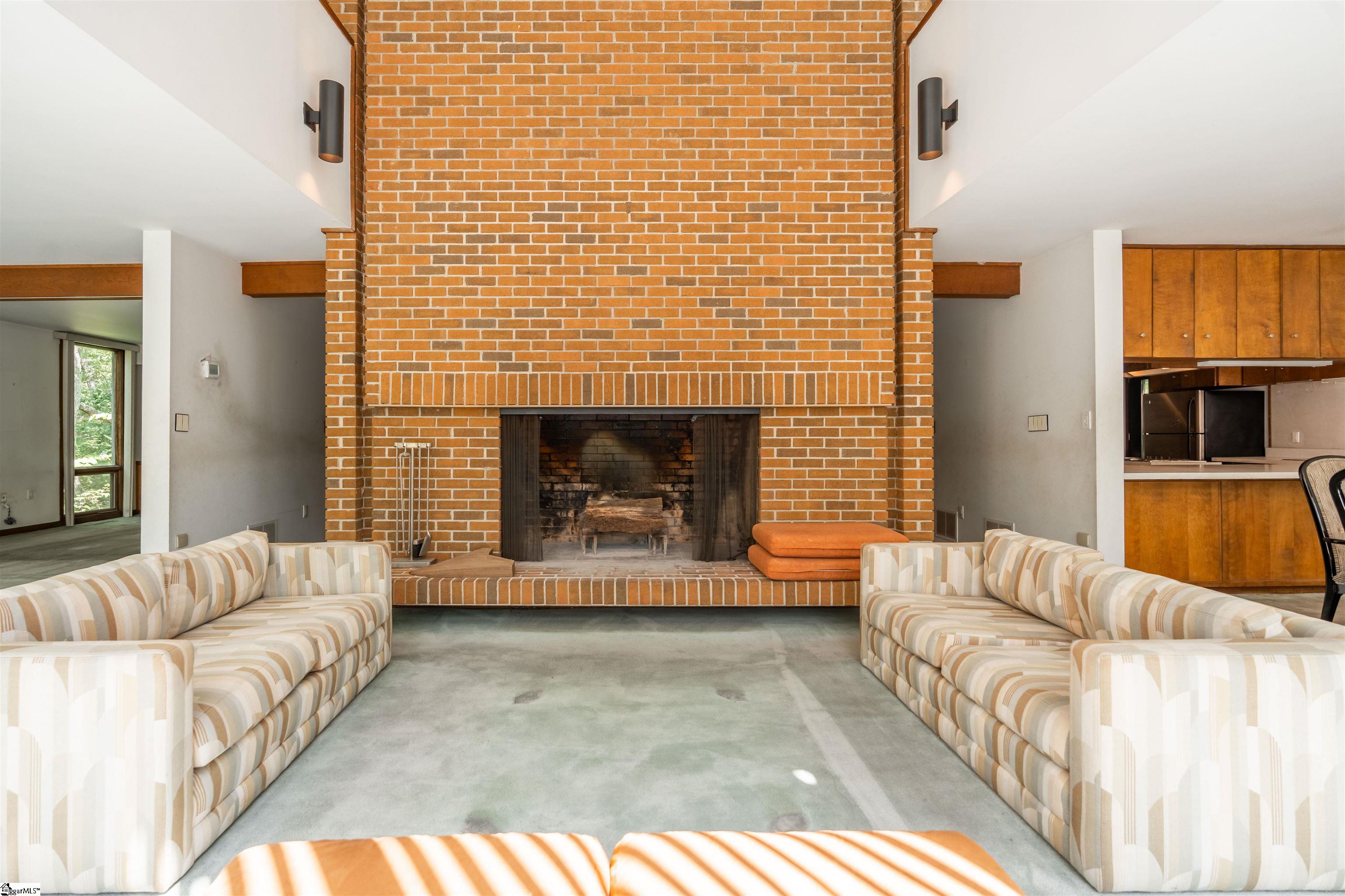 401 Audubon Road Greenville, SC 29609