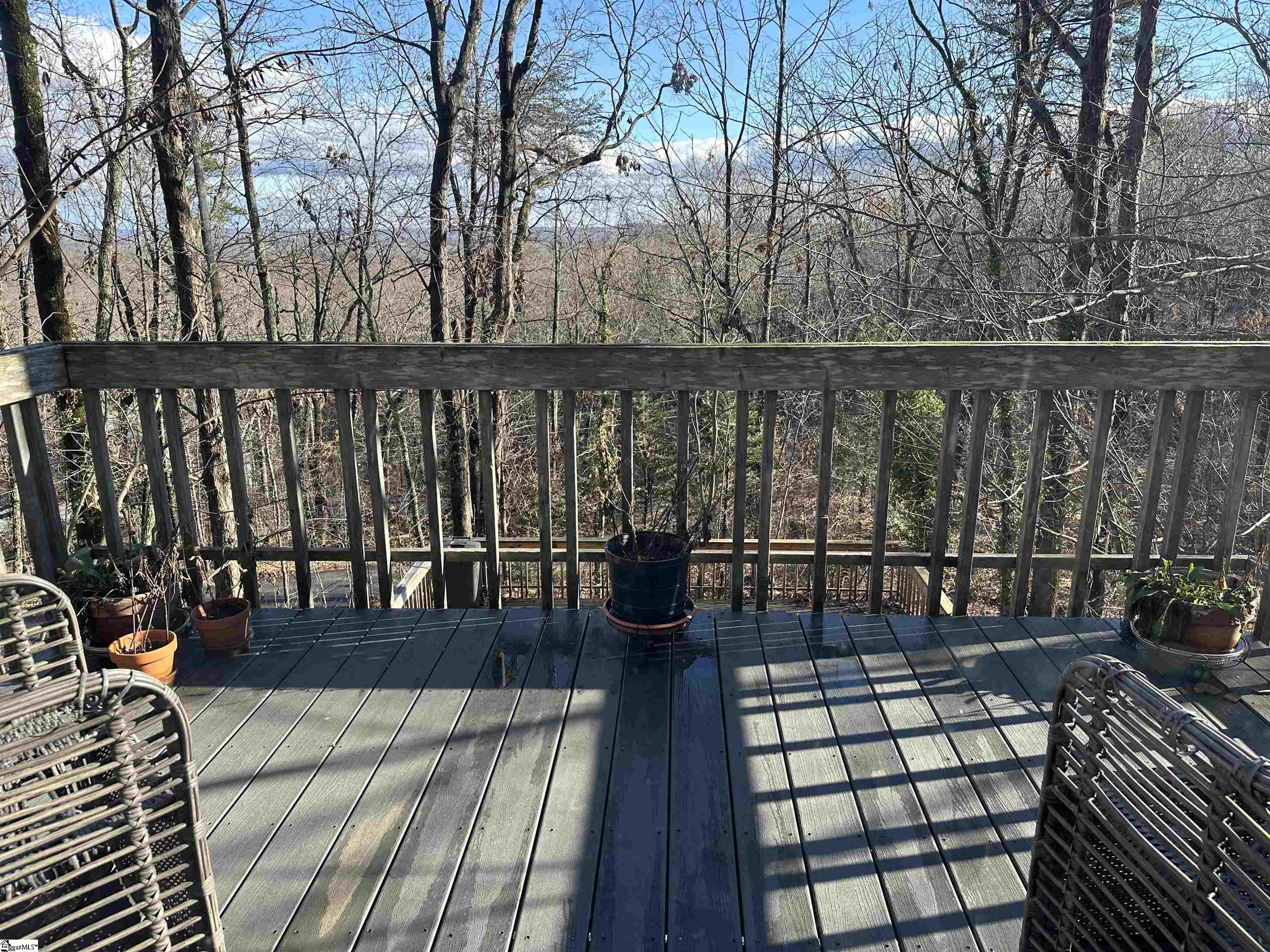 401 Audubon Road Greenville, SC 29609