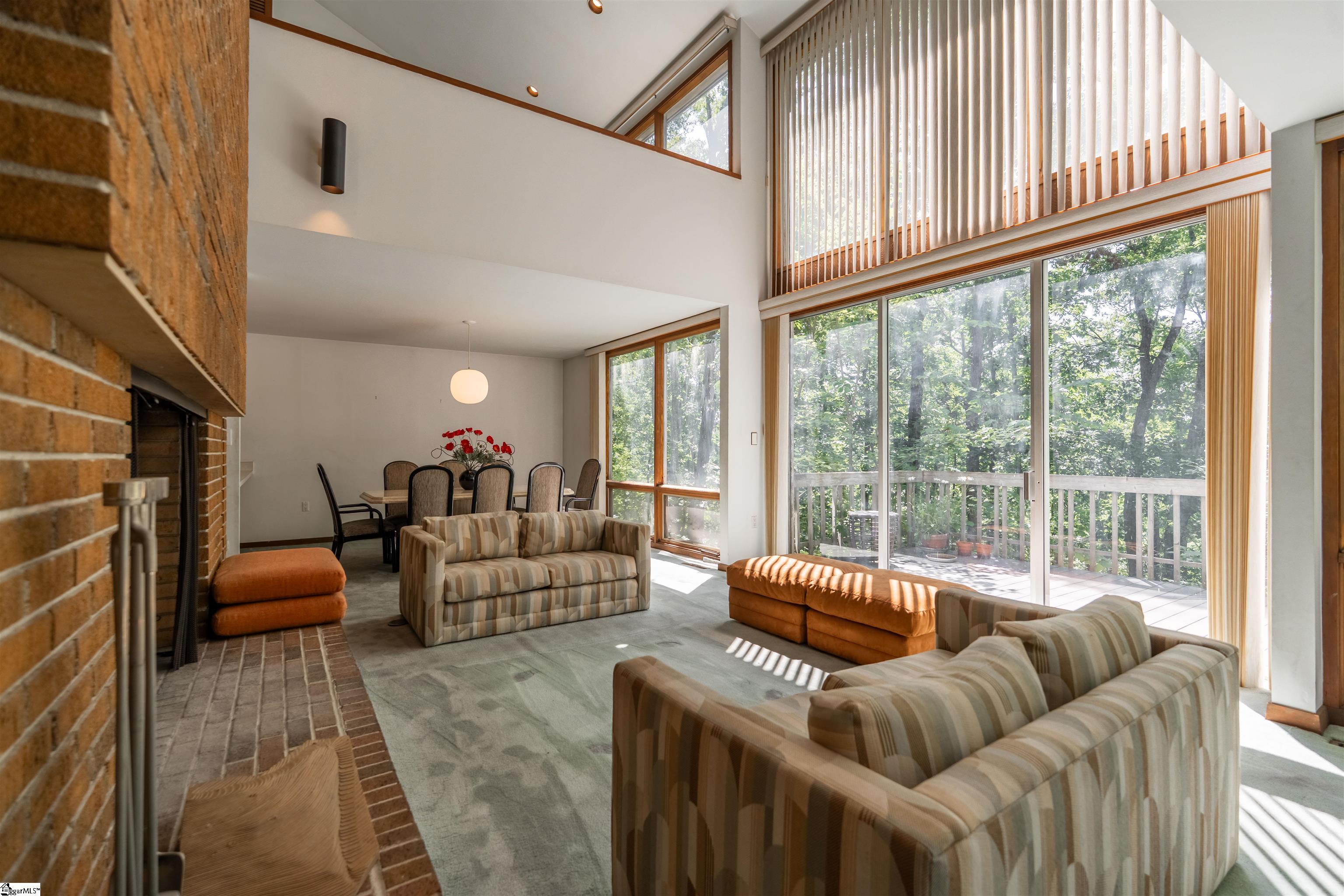 401 Audubon Road Greenville, SC 29609