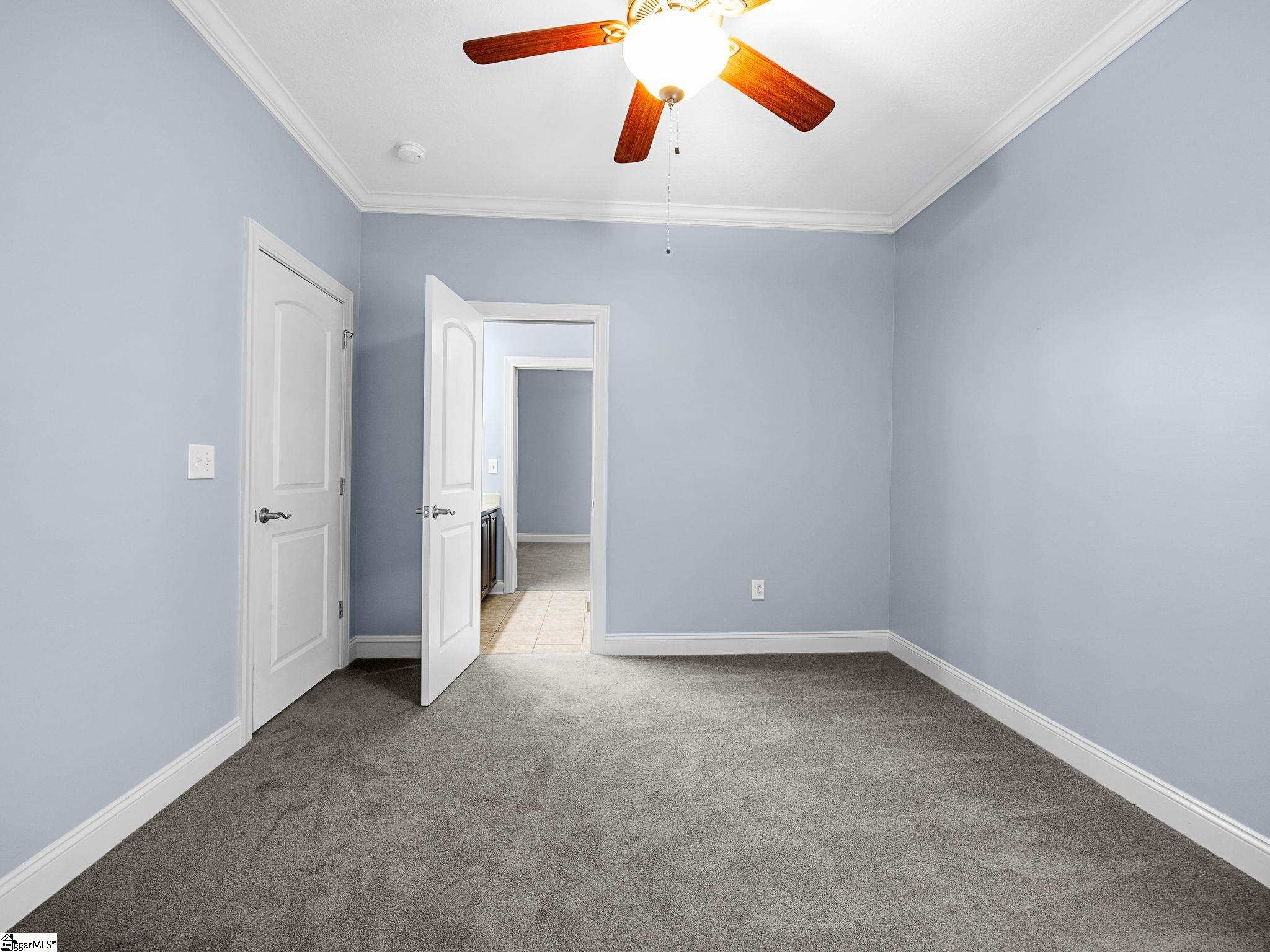 351 S Woodfin Ridge Drive Inman, SC 29349