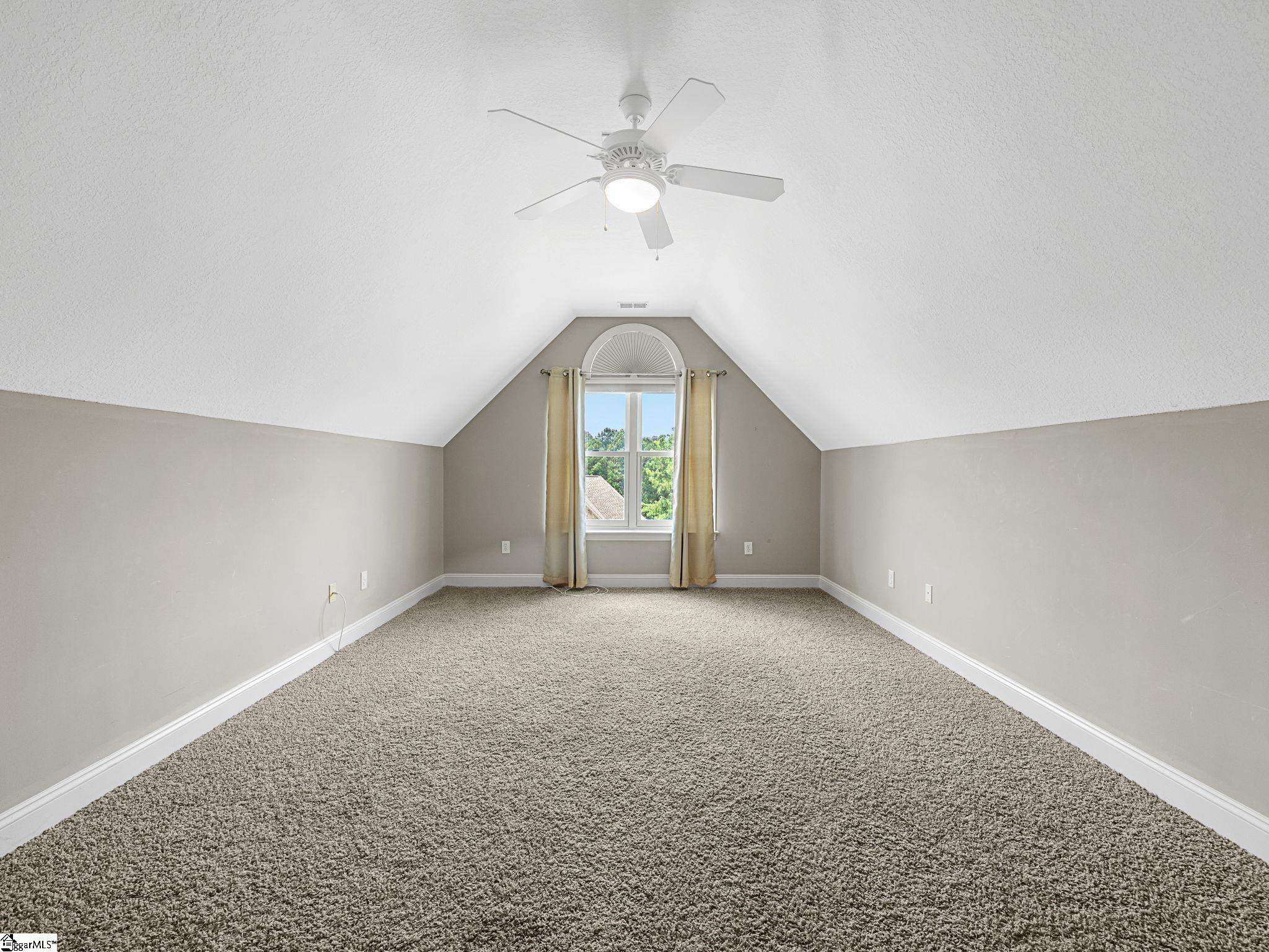 351 S Woodfin Ridge Drive Inman, SC 29349