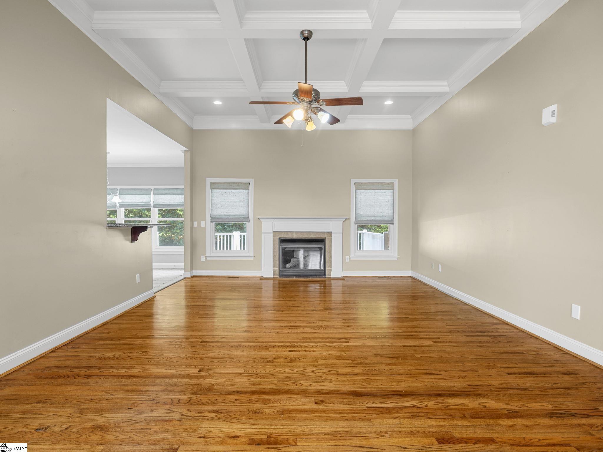 351 S Woodfin Ridge Drive Inman, SC 29349