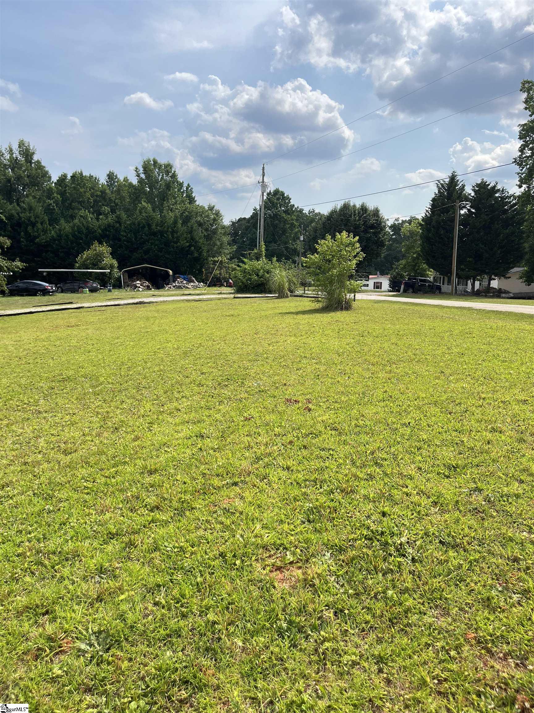101 Cold Stream Court Easley, SC 29640