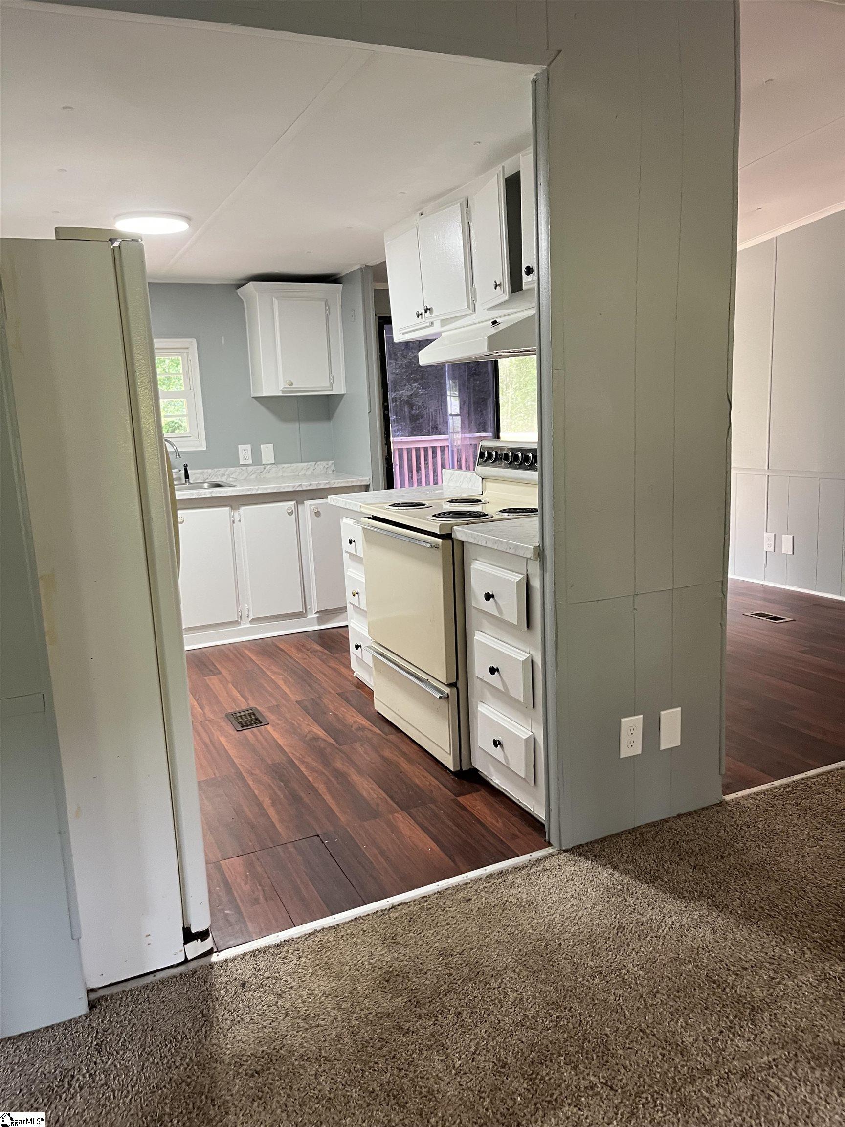 101 Cold Stream Court Easley, SC 29640