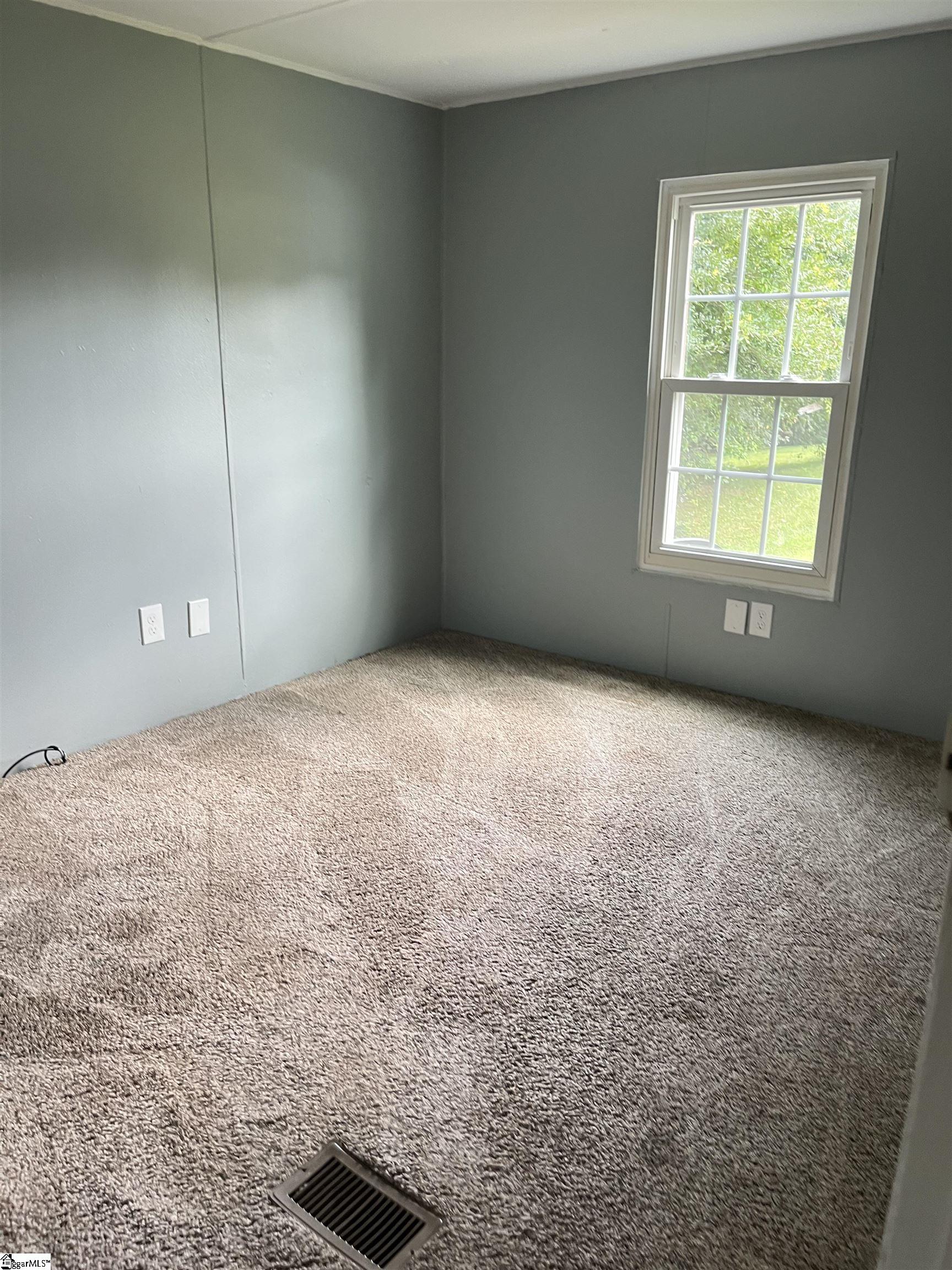 101 Cold Stream Court Easley, SC 29640