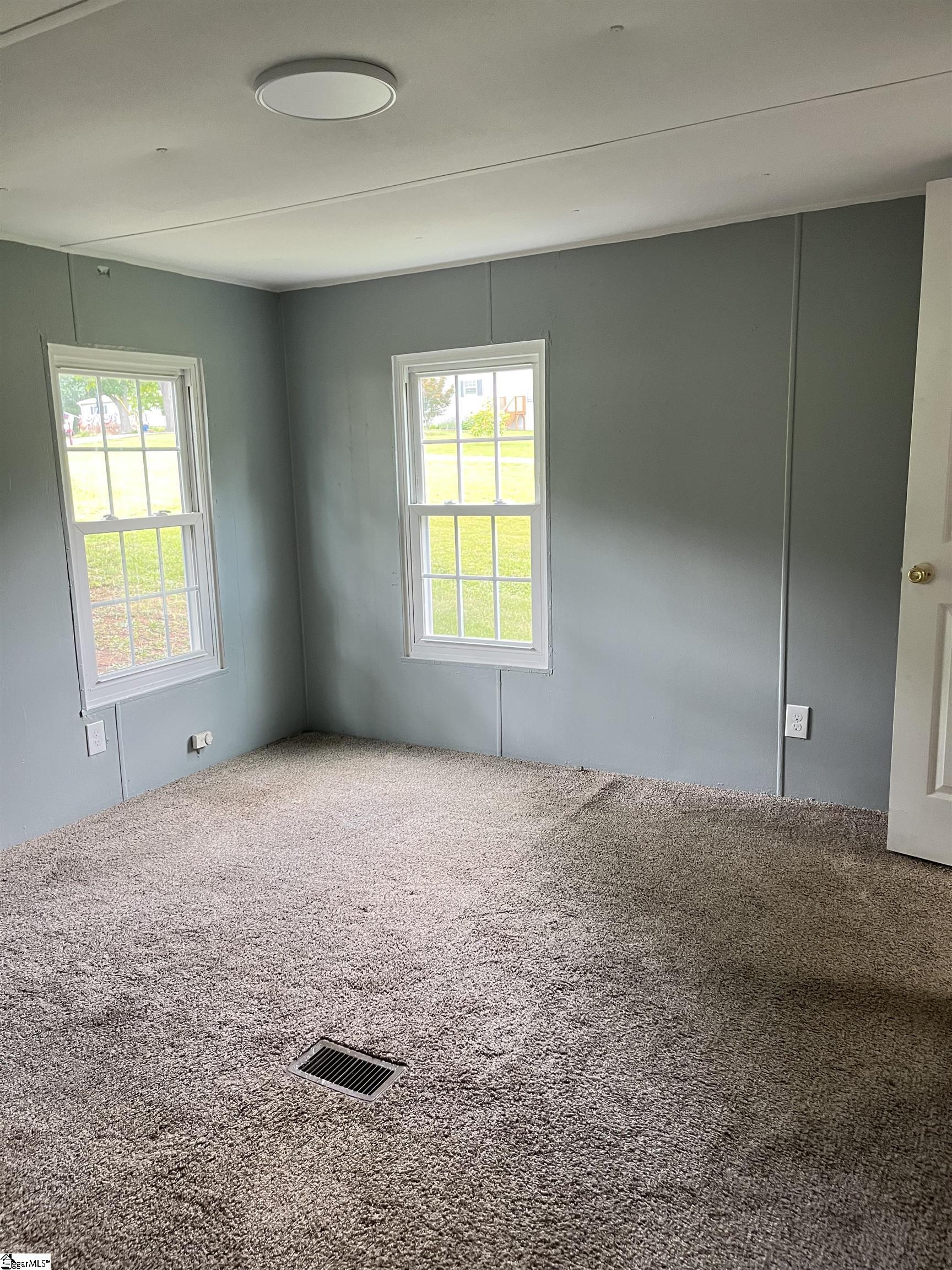 101 Cold Stream Court Easley, SC 29640