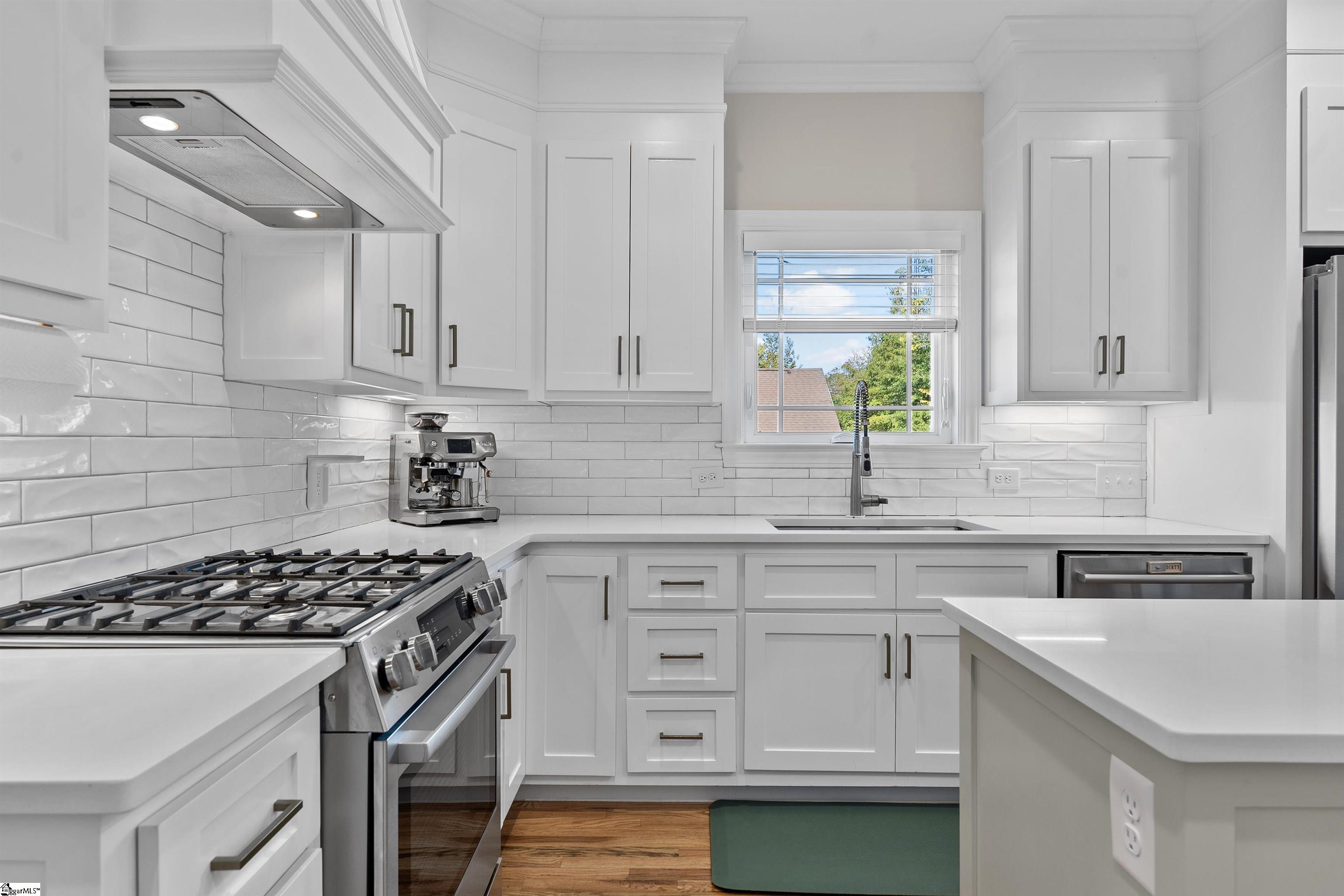 204 Mayfield Street Greenville, SC 29601-1865