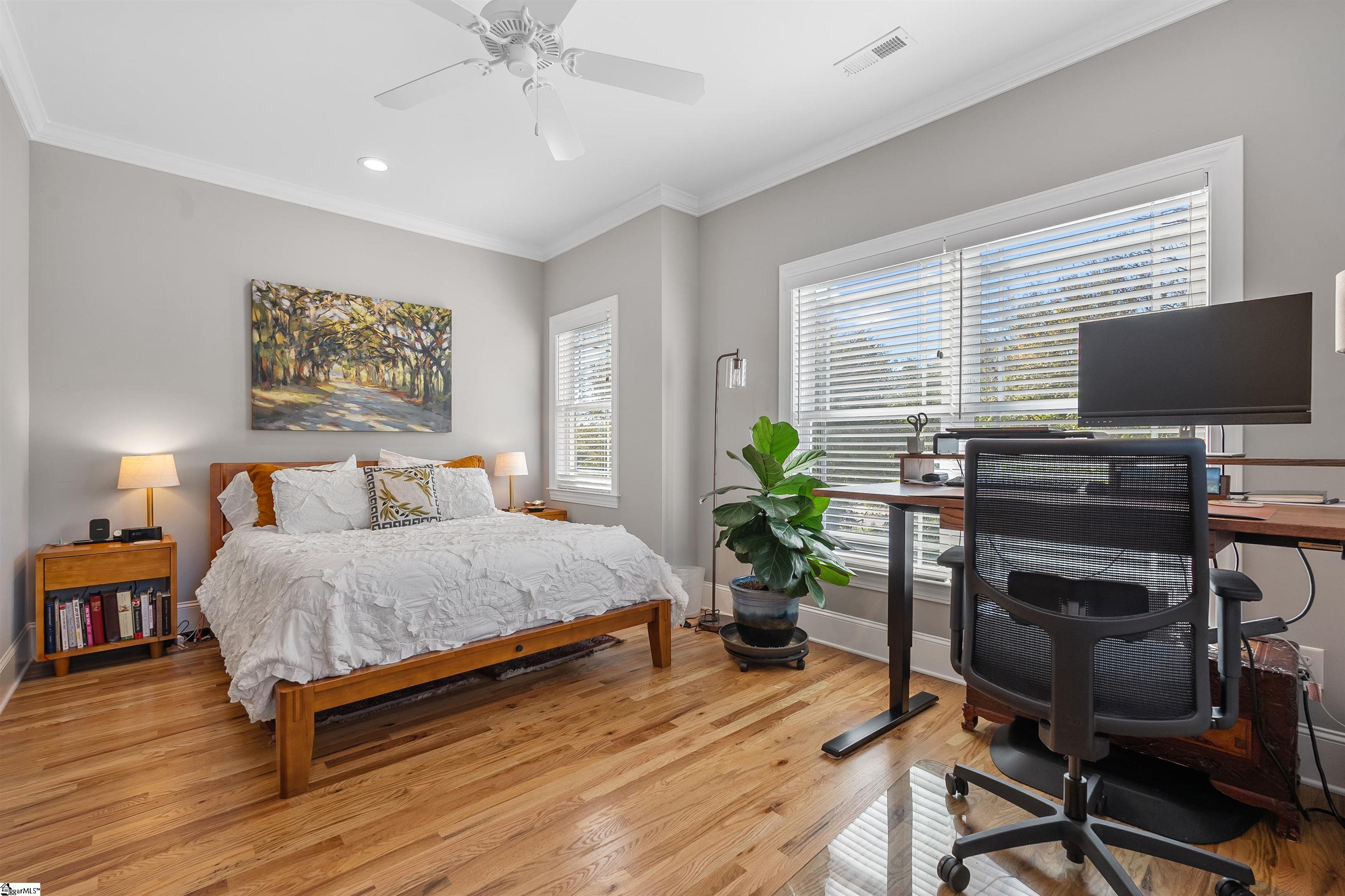204 Mayfield Street Greenville, SC 29601-1865