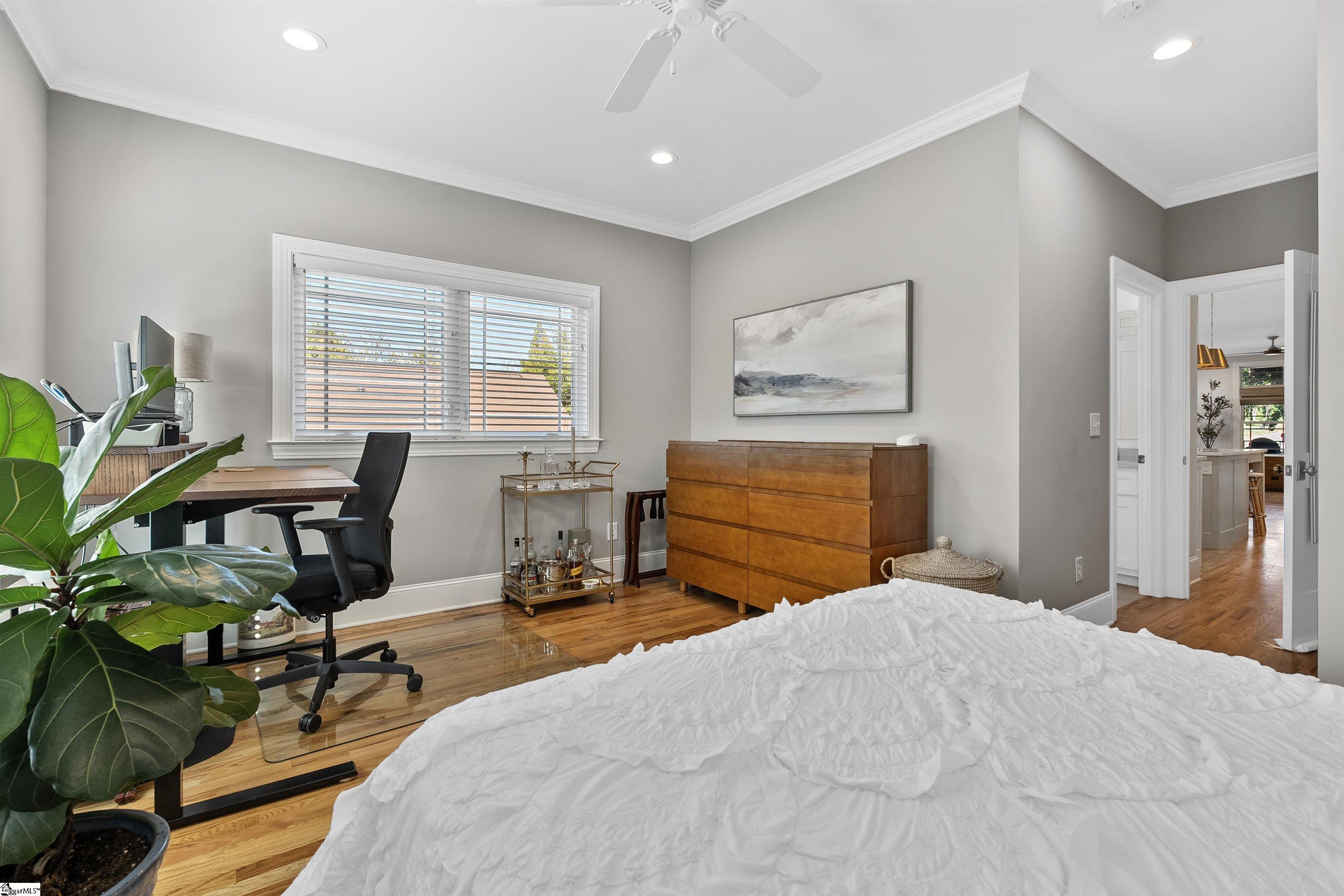 204 Mayfield Street Greenville, SC 29601-1865