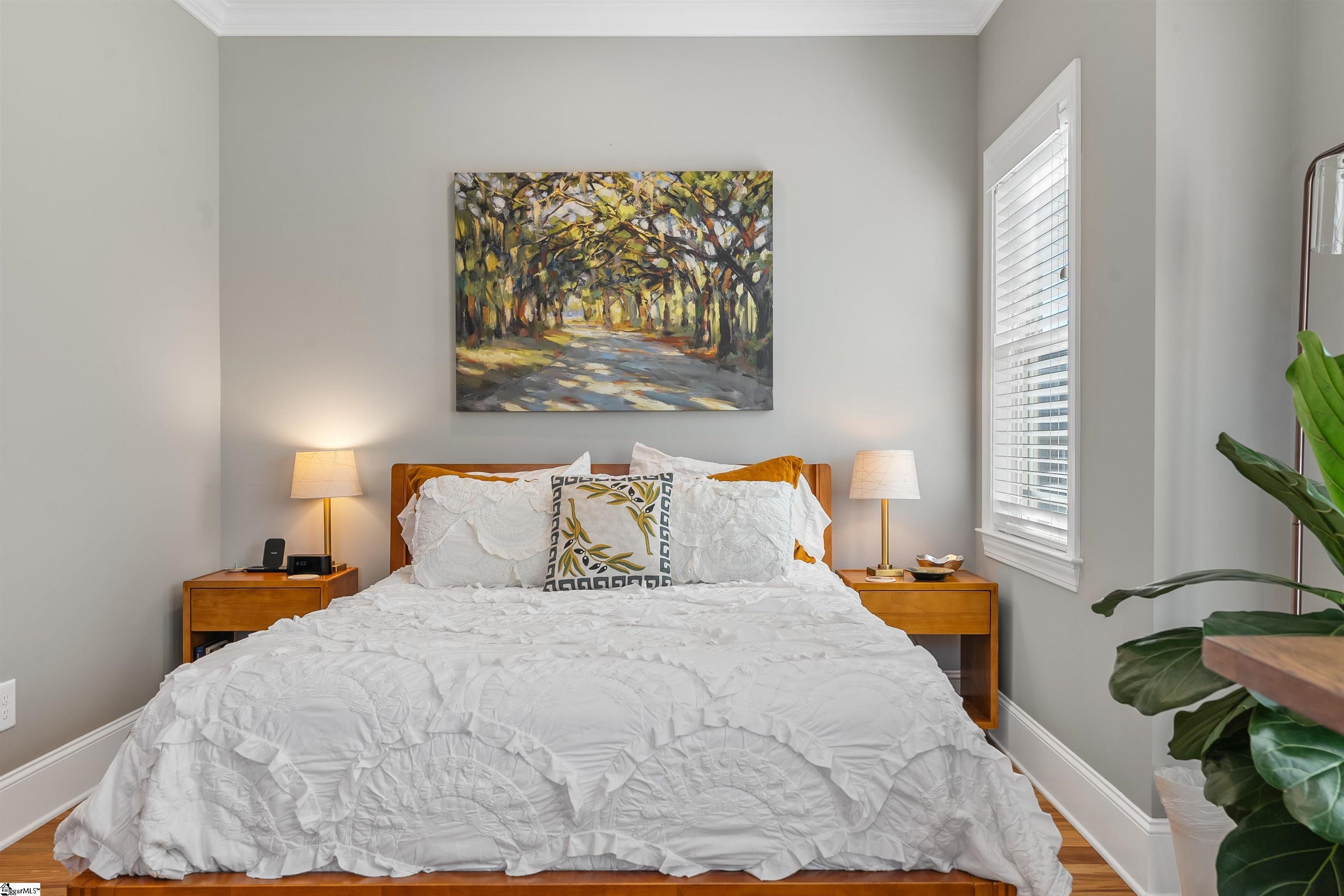 204 Mayfield Street Greenville, SC 29601-1865