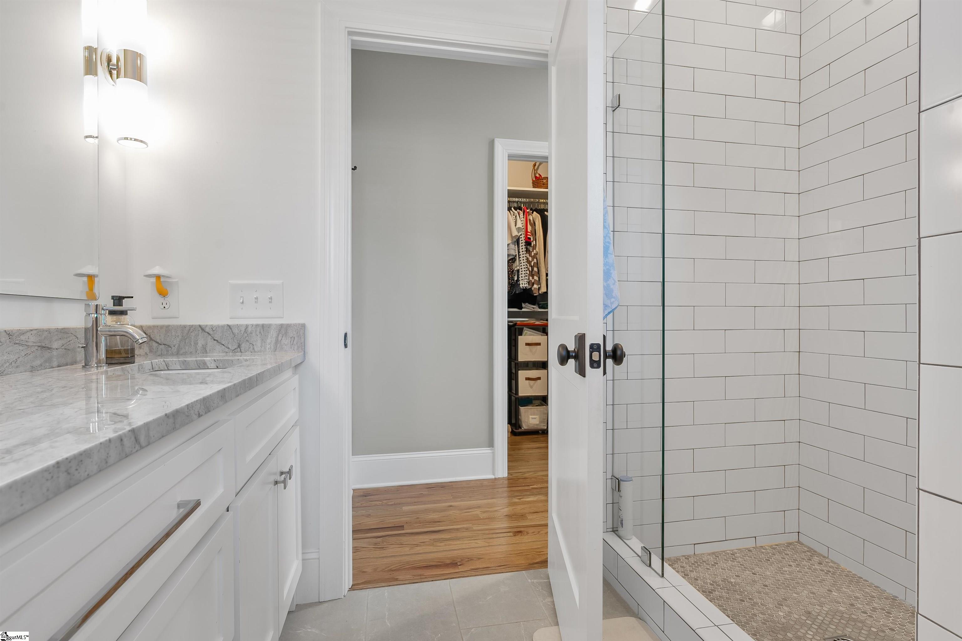 204 Mayfield Street Greenville, SC 29601-1865