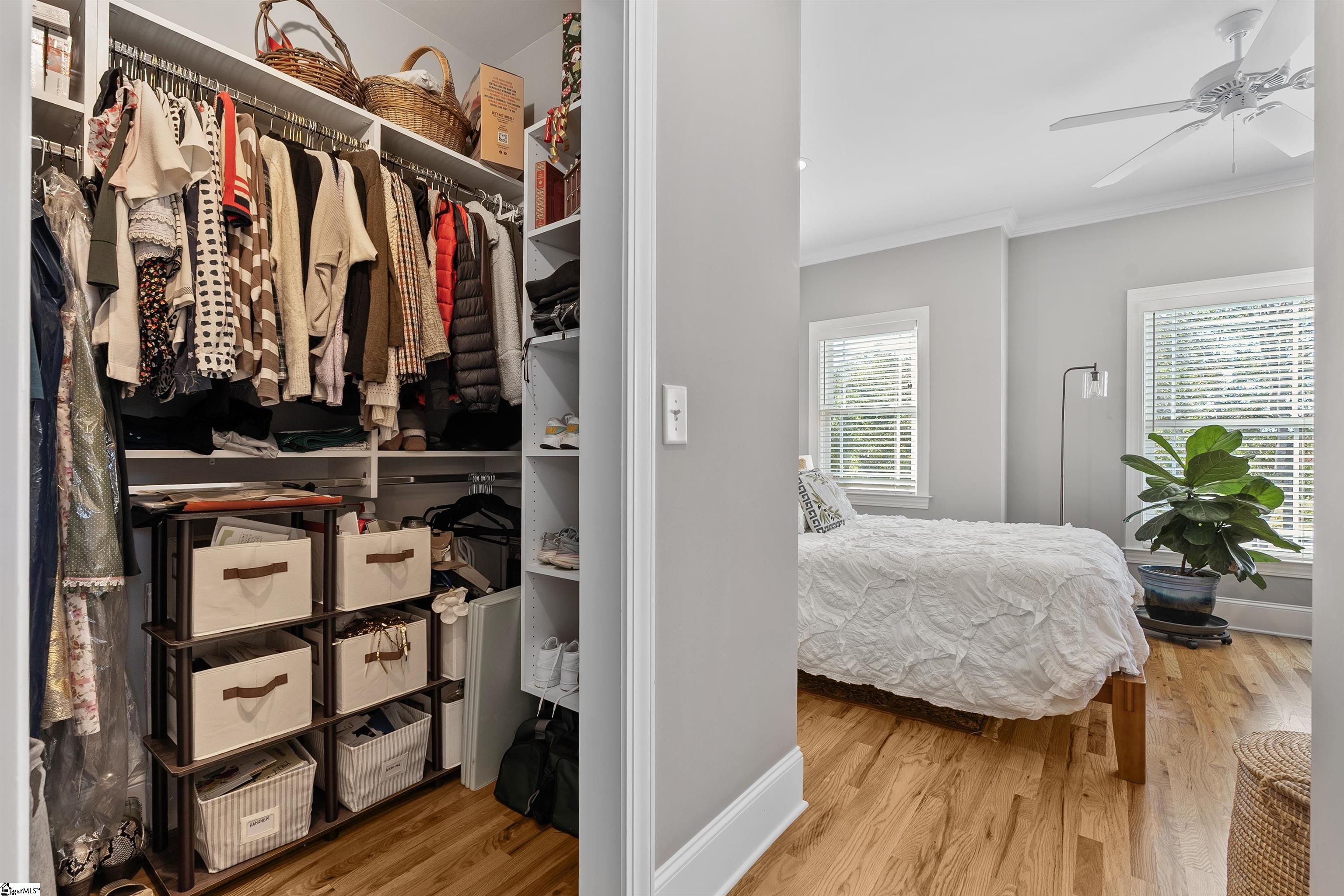 204 Mayfield Street Greenville, SC 29601-1865
