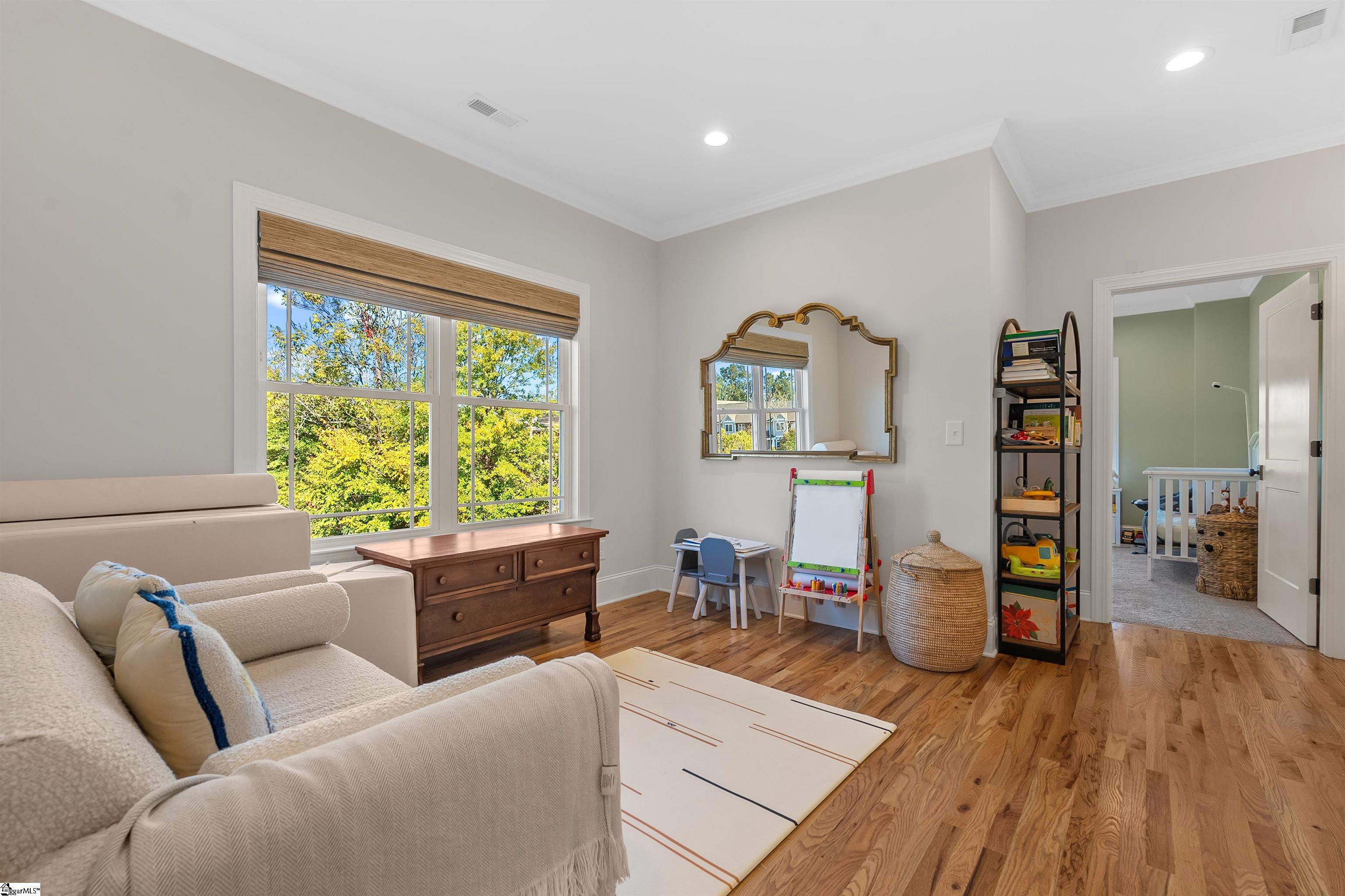204 Mayfield Street Greenville, SC 29601-1865