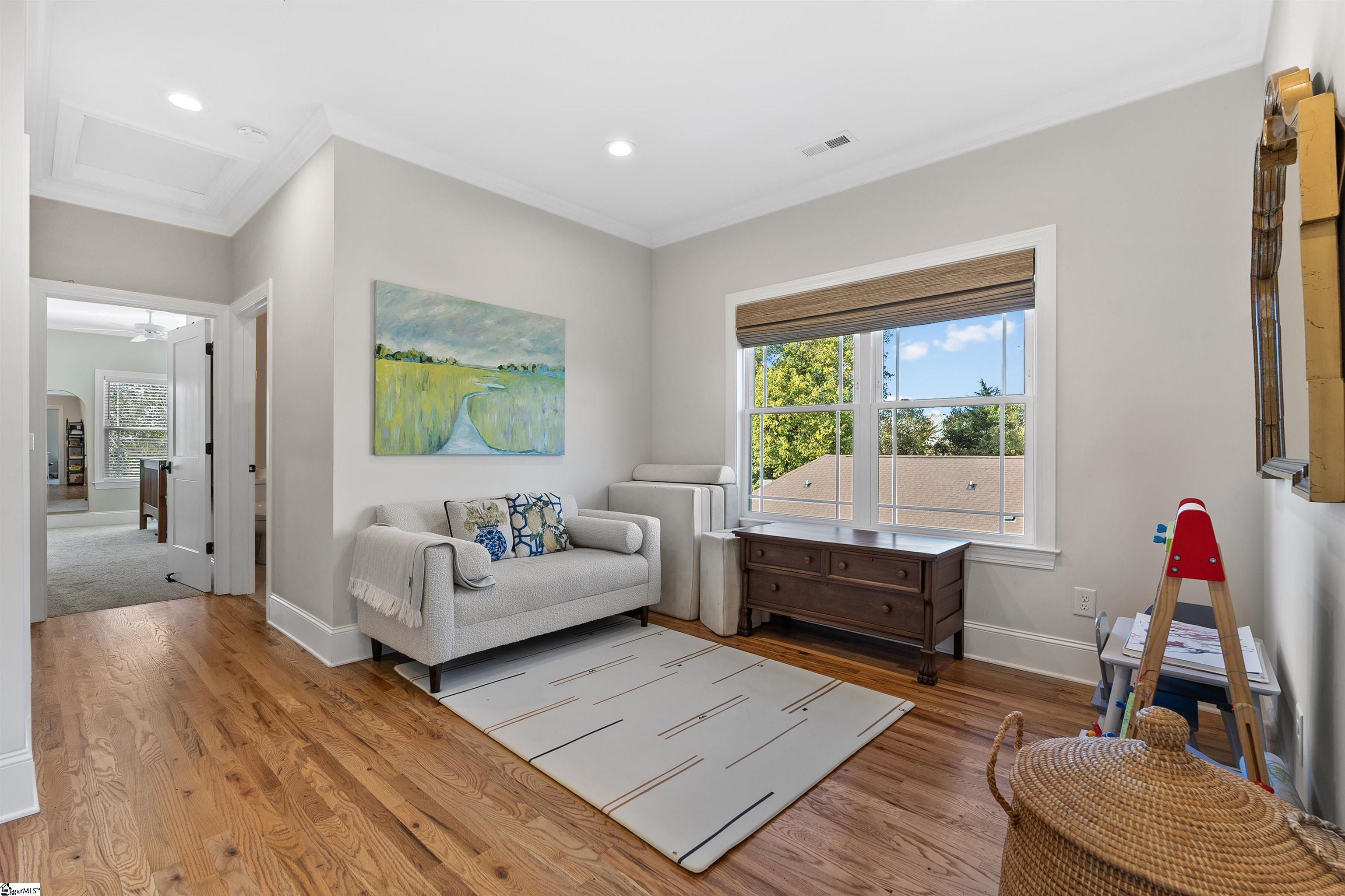 204 Mayfield Street Greenville, SC 29601-1865