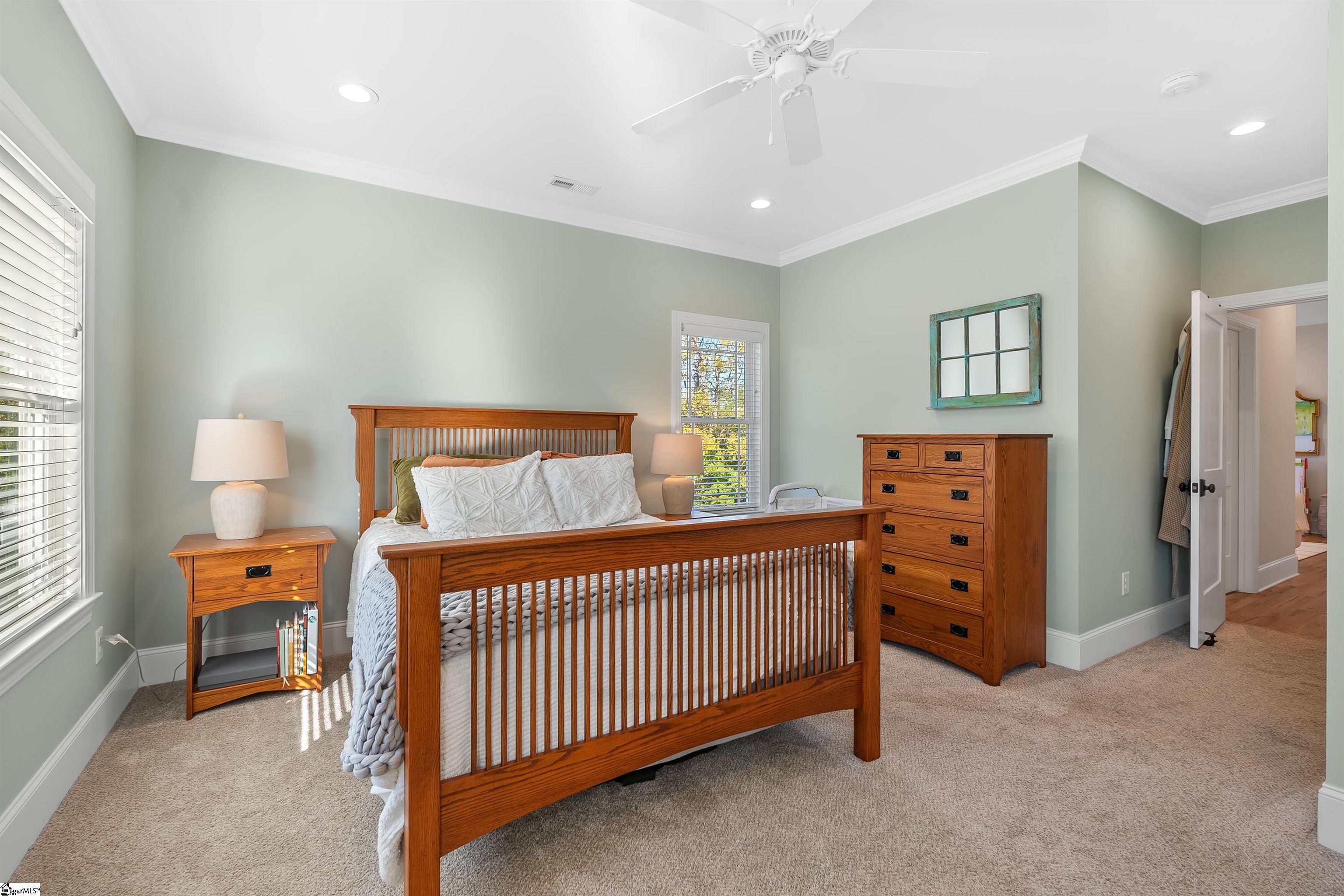 204 Mayfield Street Greenville, SC 29601-1865