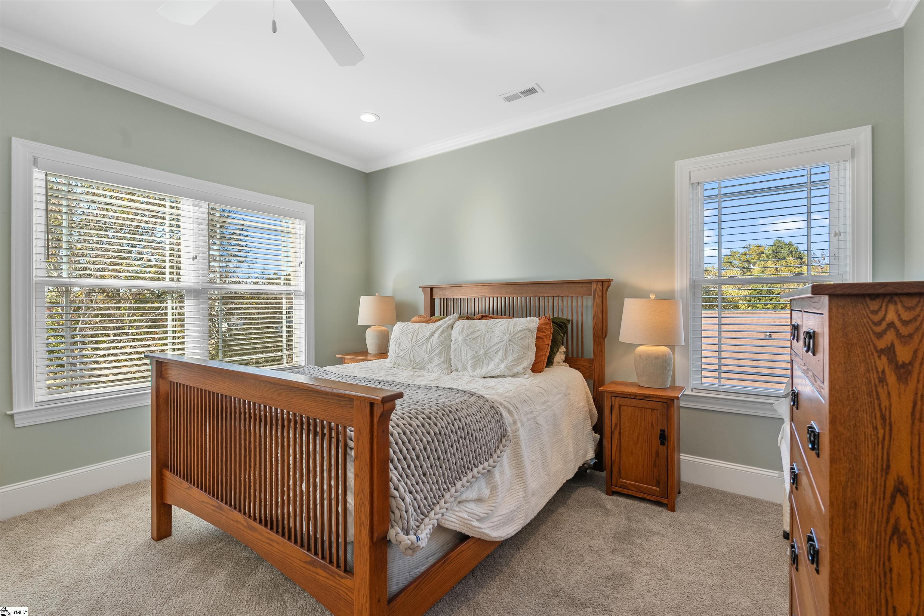204 Mayfield Street Greenville, SC 29601-1865
