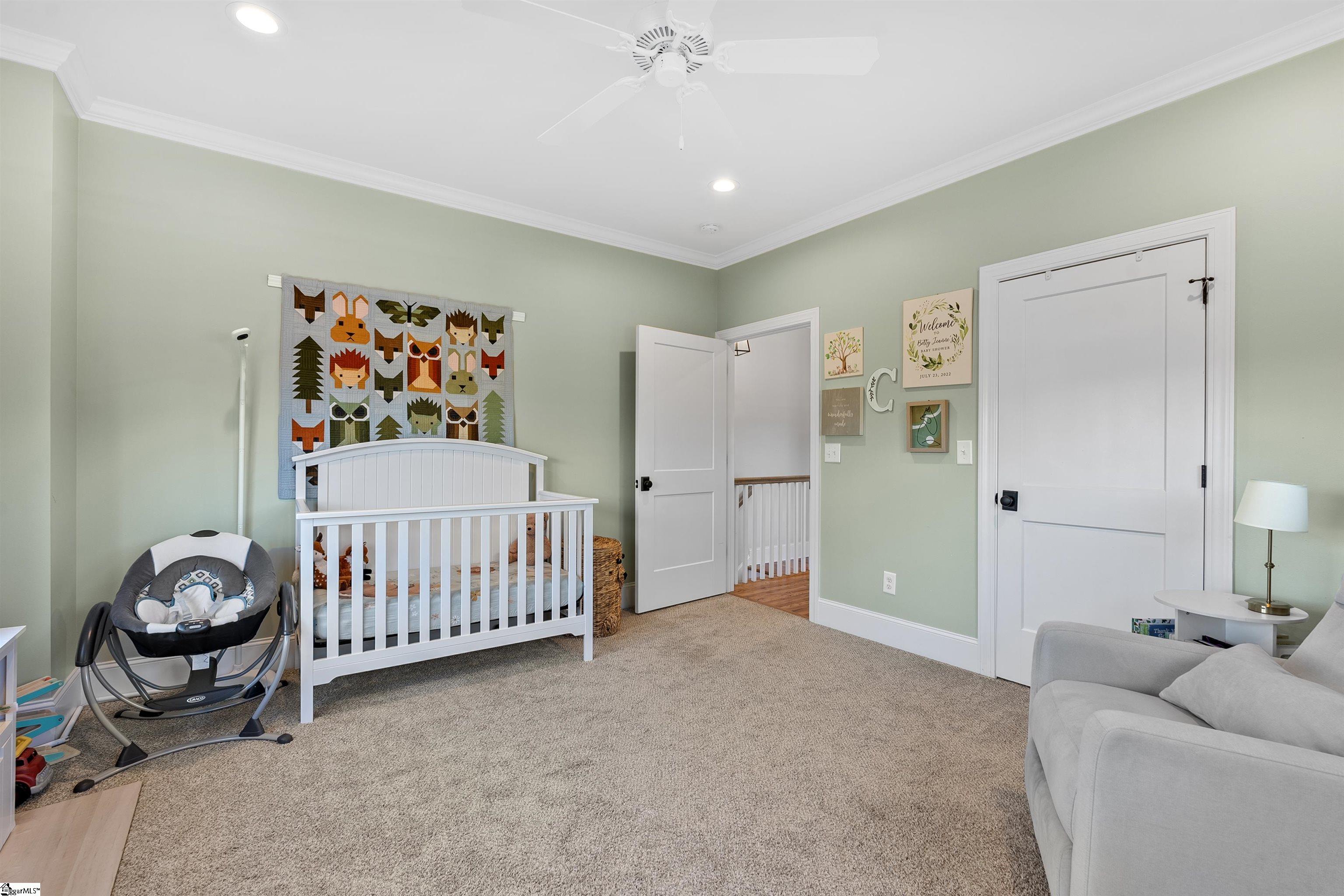 204 Mayfield Street Greenville, SC 29601-1865
