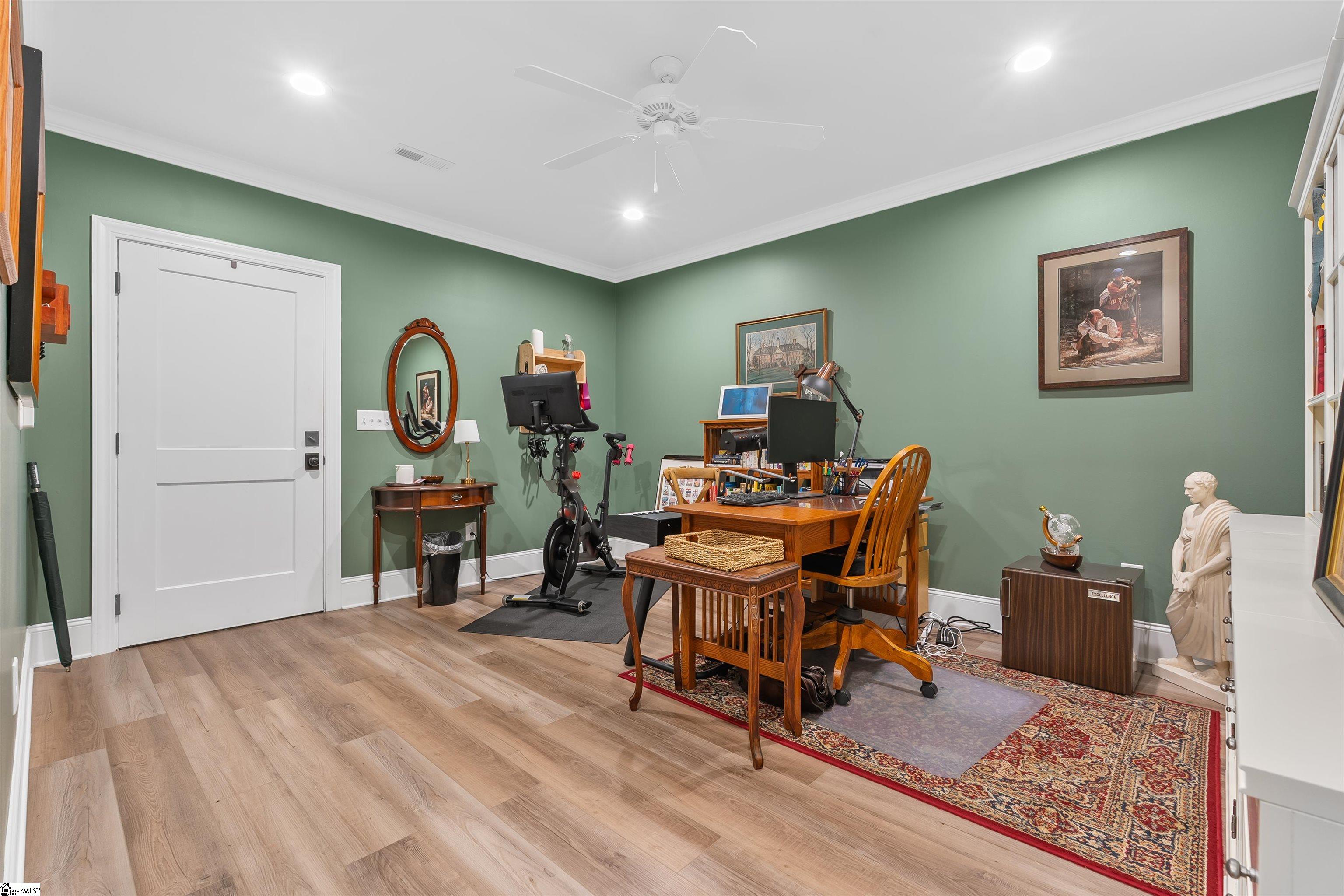 204 Mayfield Street Greenville, SC 29601-1865