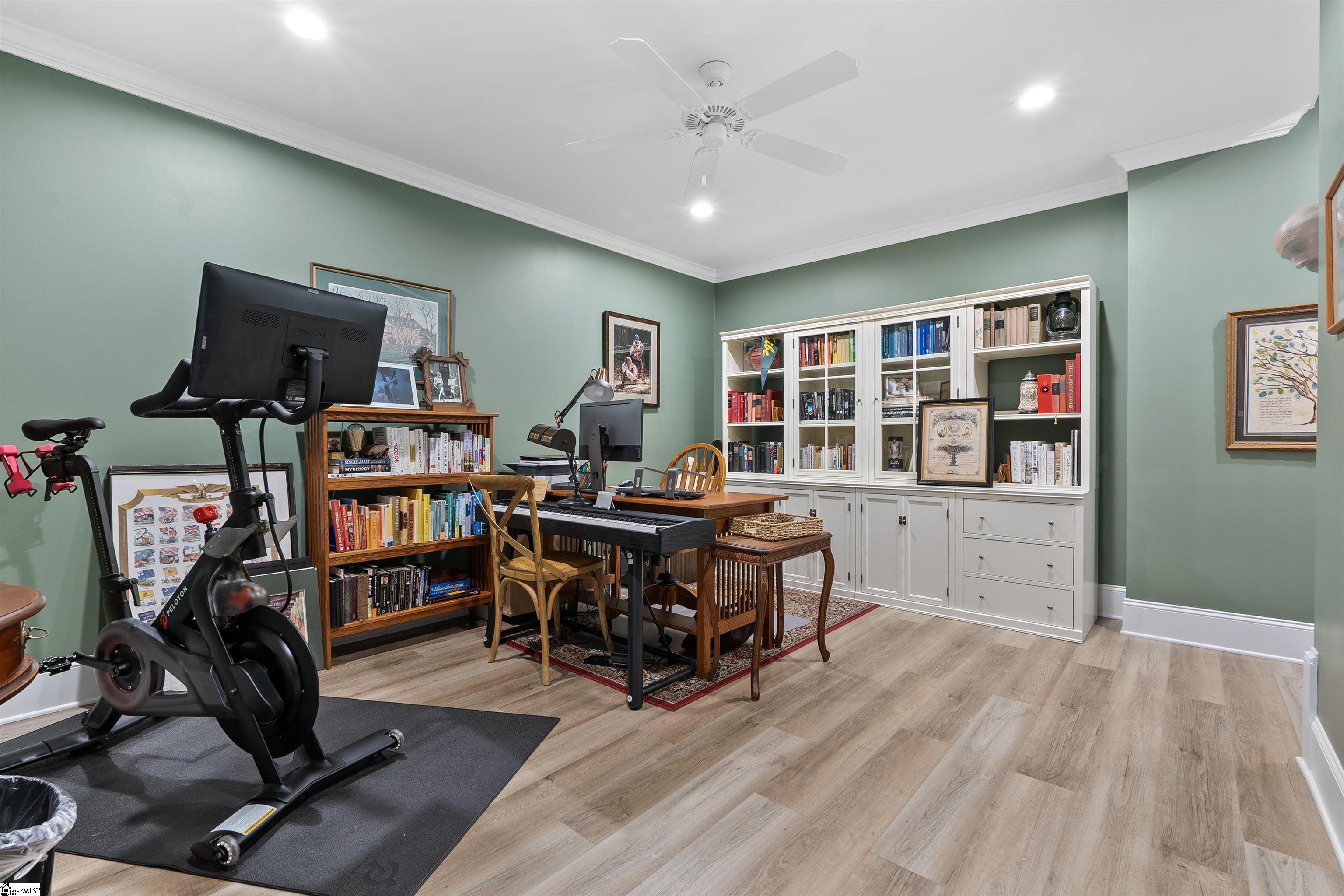 204 Mayfield Street Greenville, SC 29601-1865