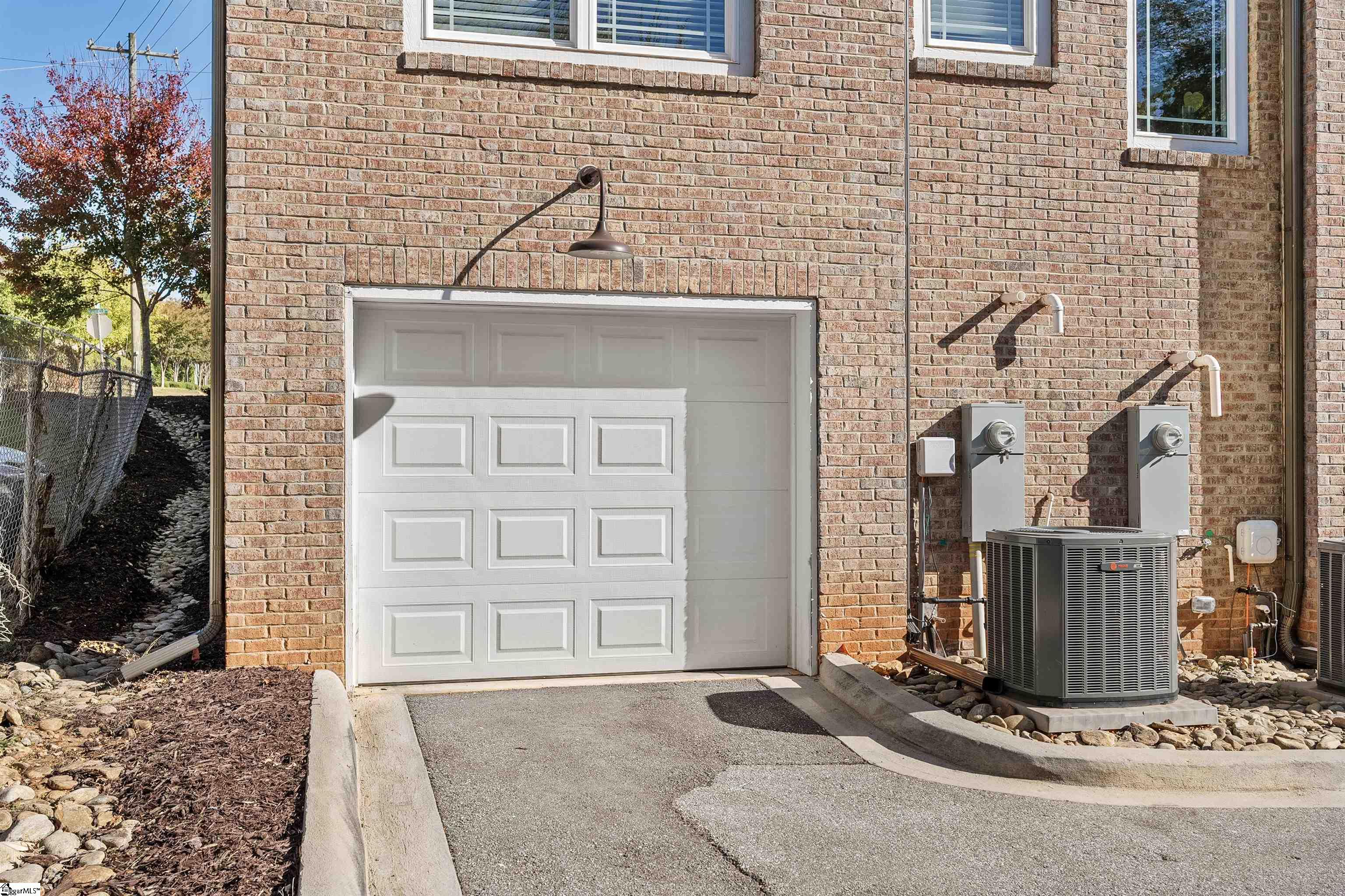 204 Mayfield Street Greenville, SC 29601-1865