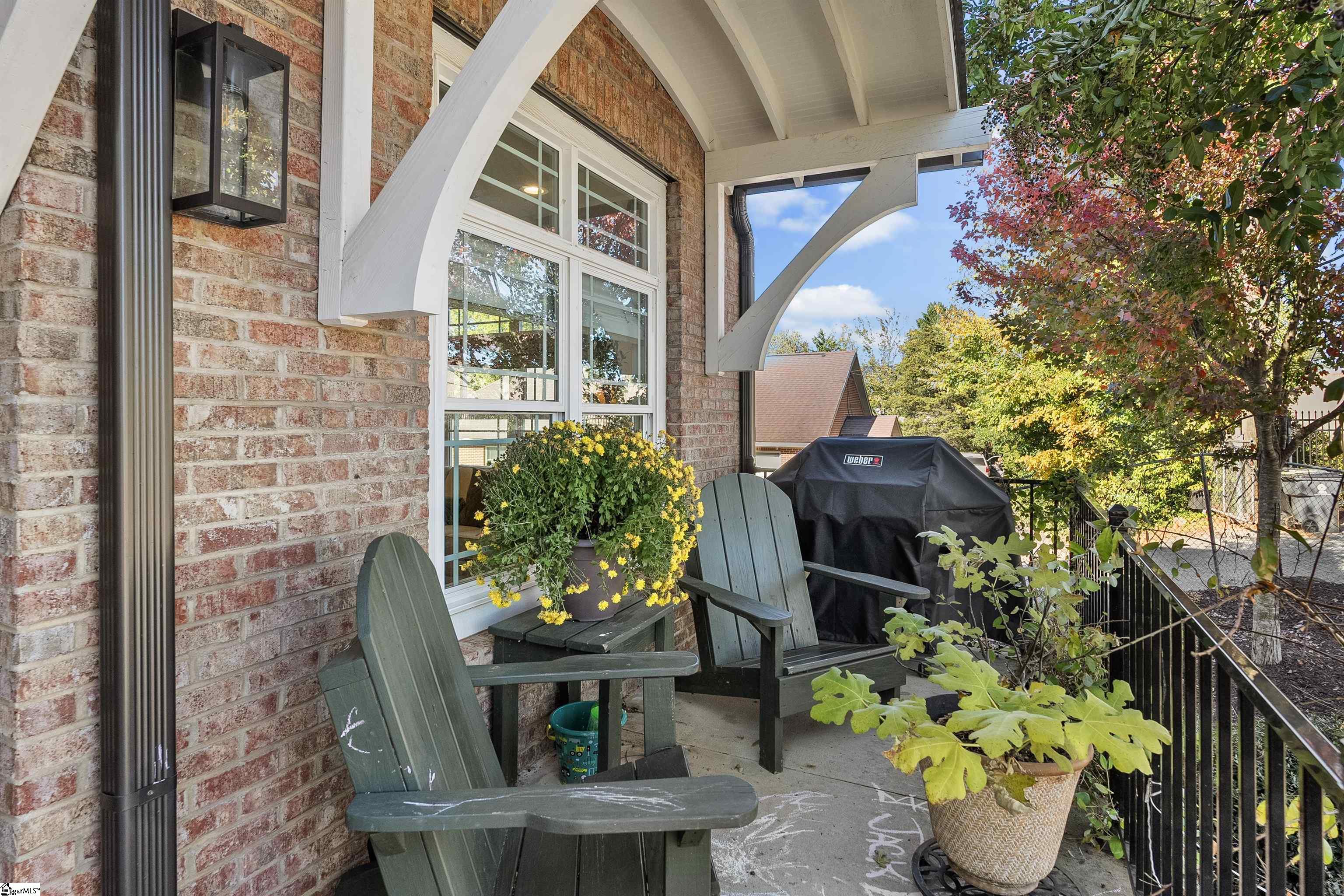 204 Mayfield Street Greenville, SC 29601-1865