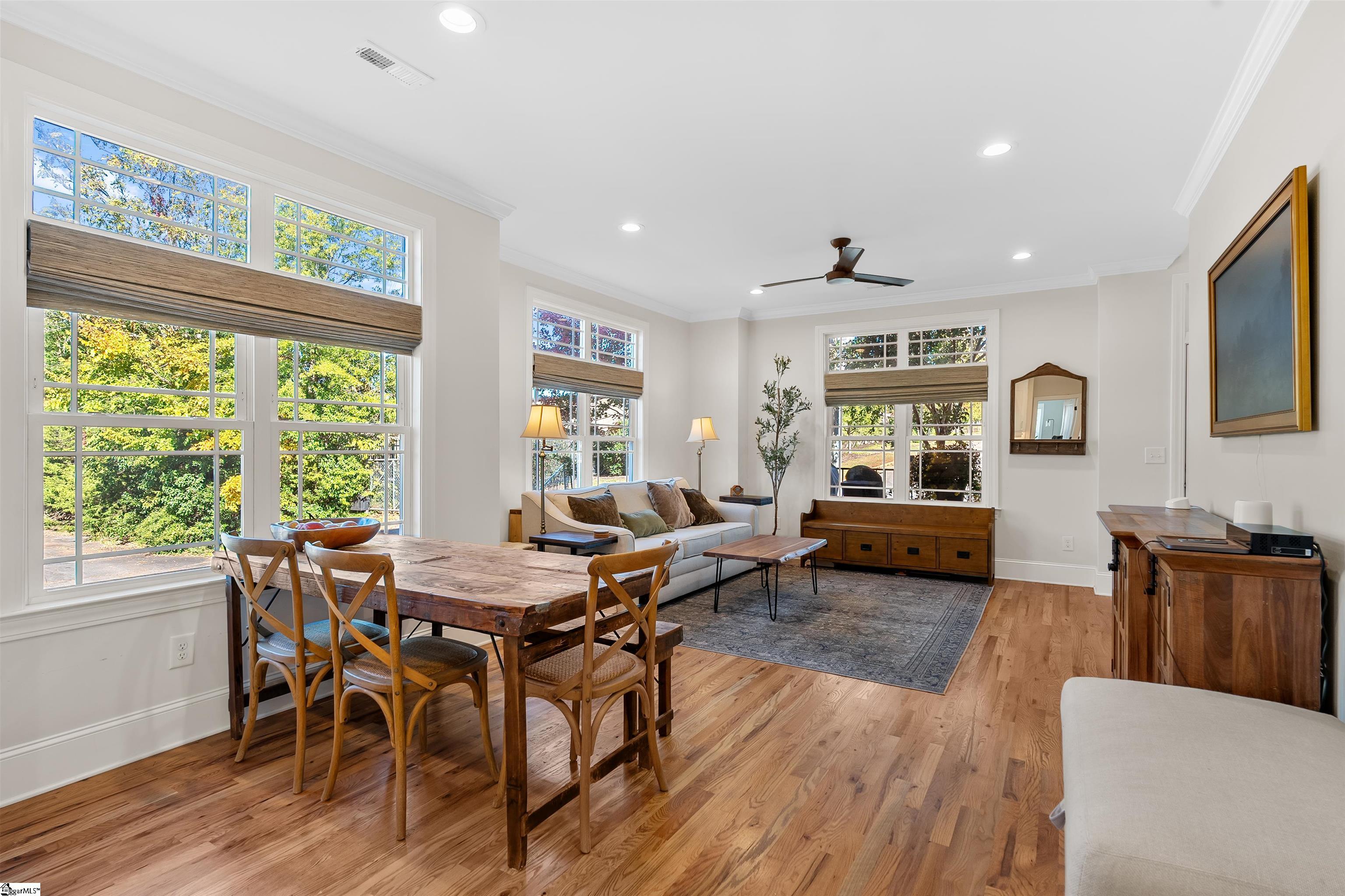 204 Mayfield Street Greenville, SC 29601-1865