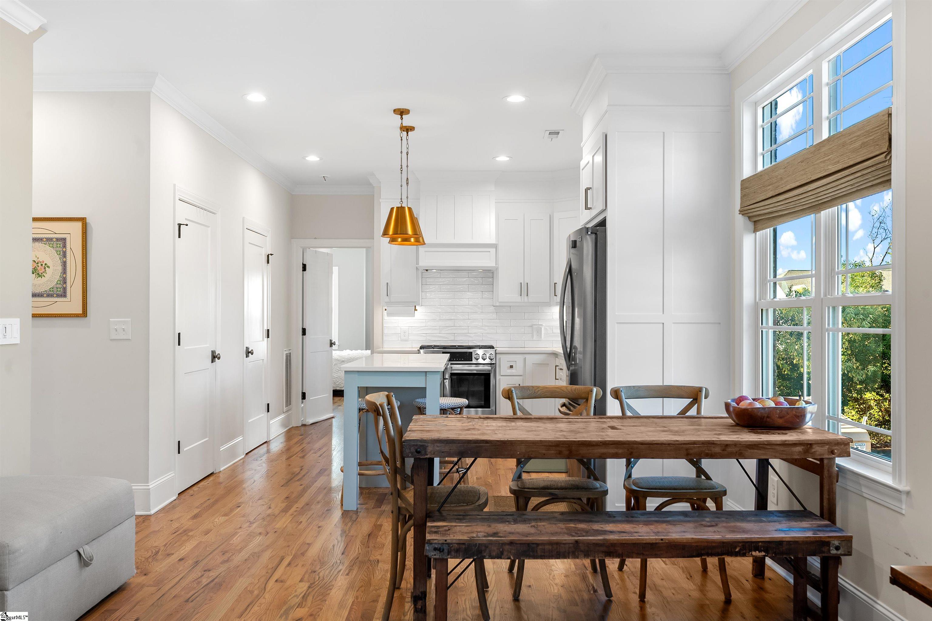 204 Mayfield Street Greenville, SC 29601-1865