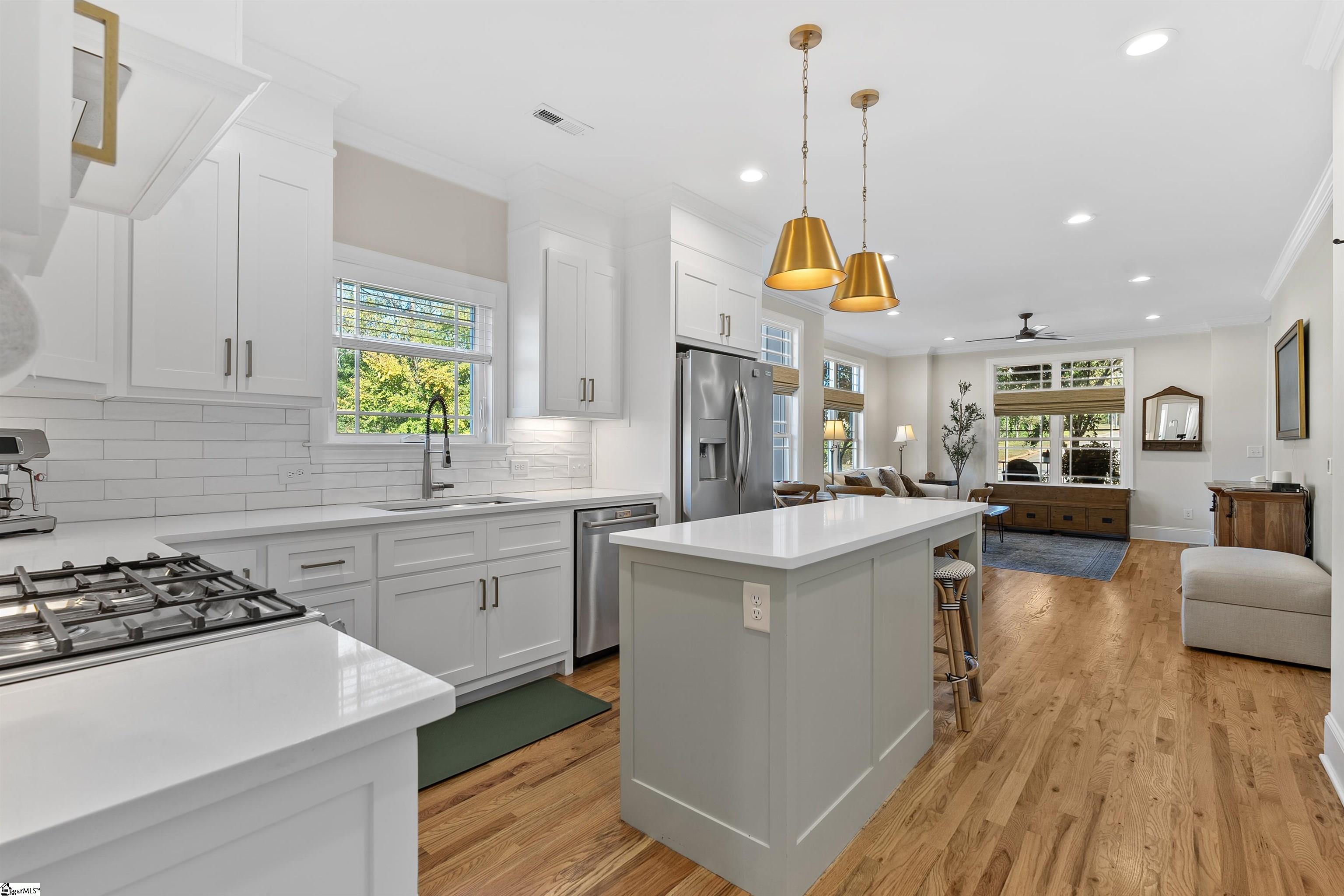 204 Mayfield Street Greenville, SC 29601-1865