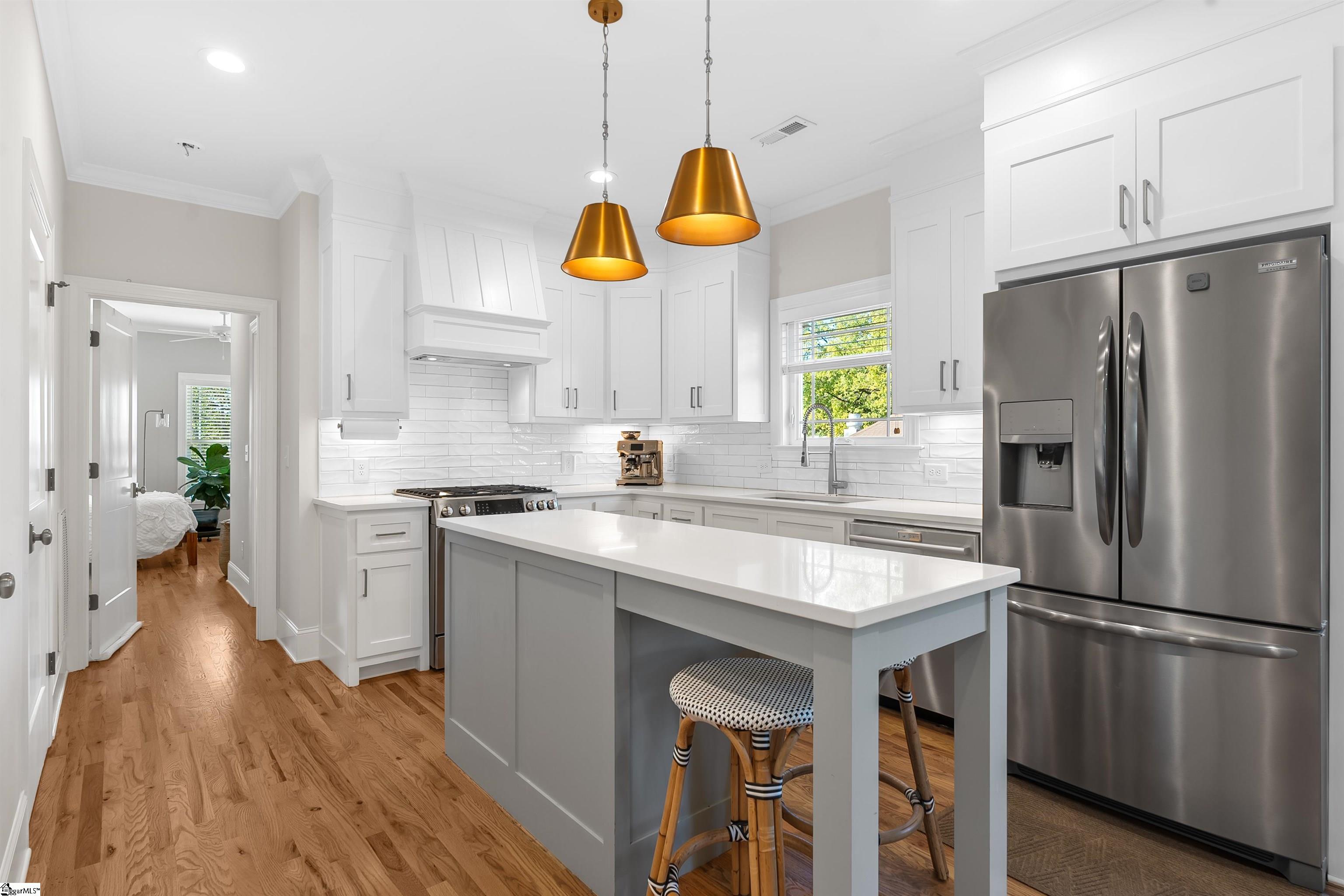 204 Mayfield Street Greenville, SC 29601-1865