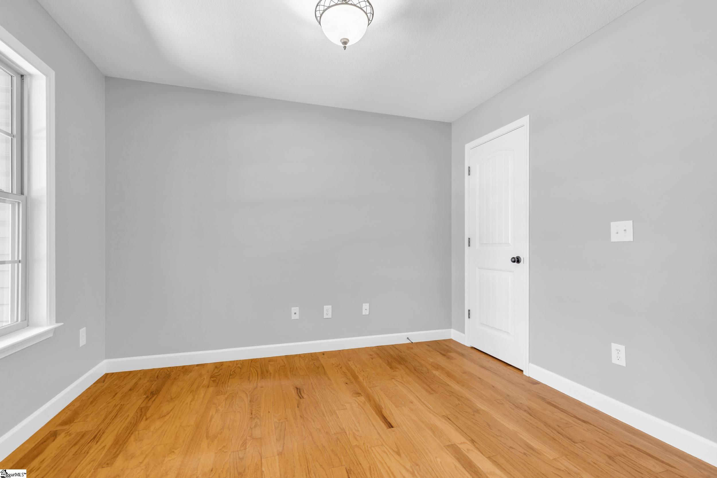 286 Bridgeport Road Boiling Springs, SC 29316