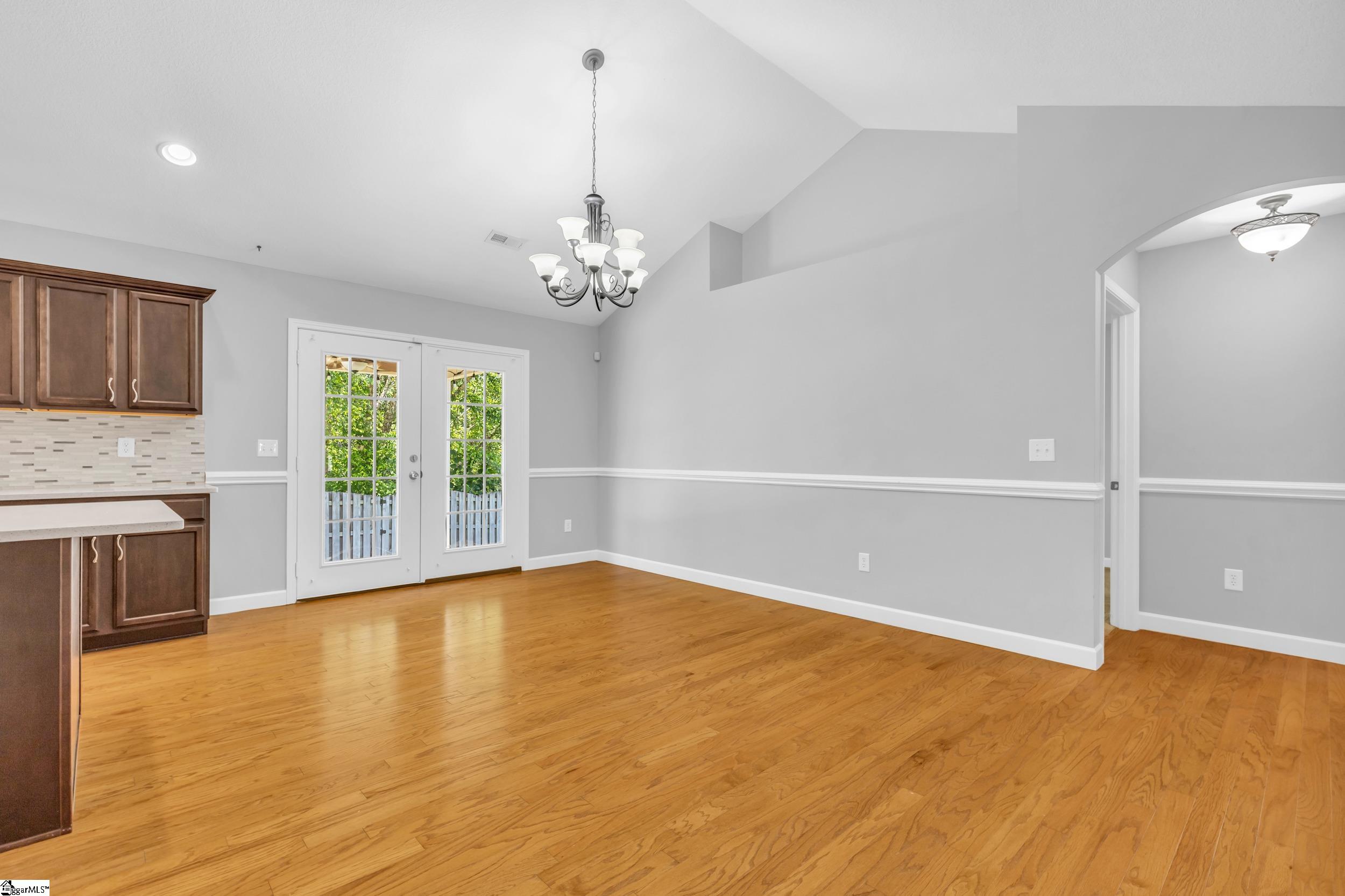 286 Bridgeport Road Boiling Springs, SC 29316
