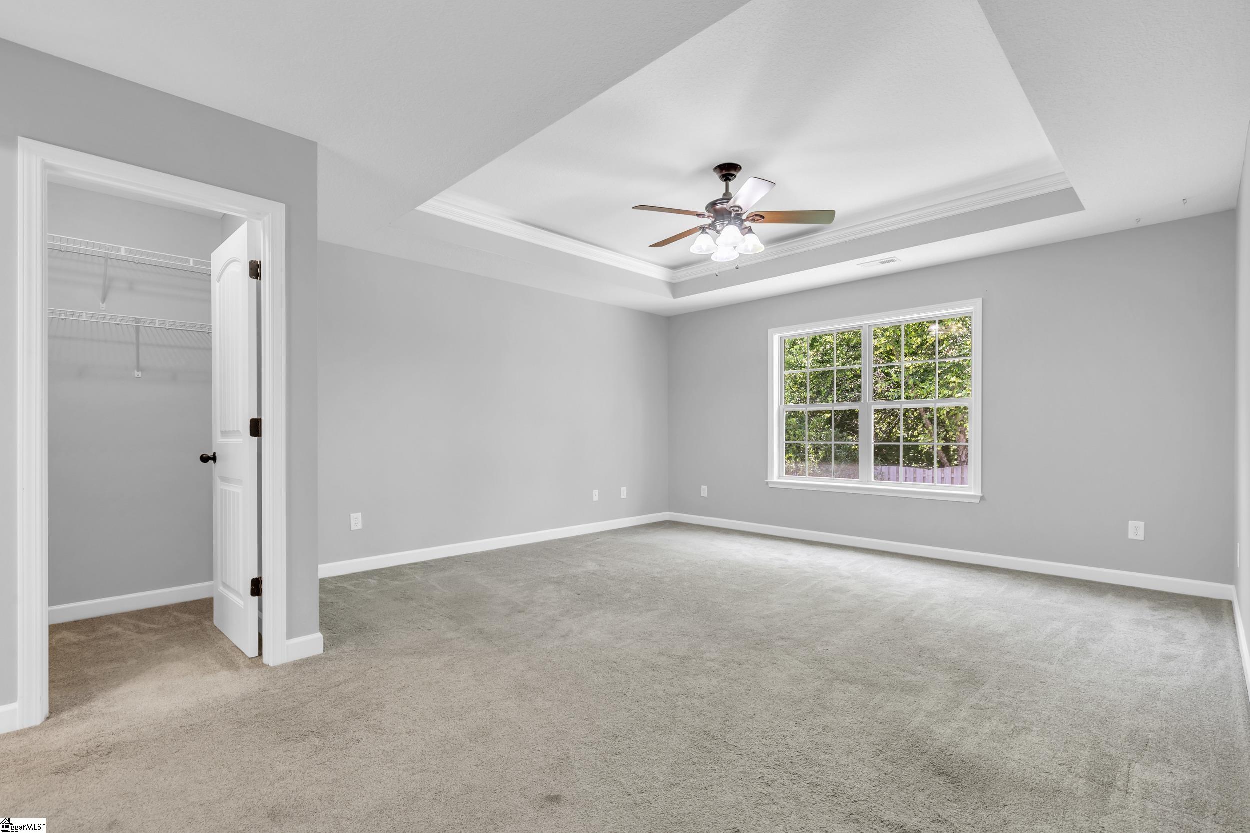 286 Bridgeport Road Boiling Springs, SC 29316