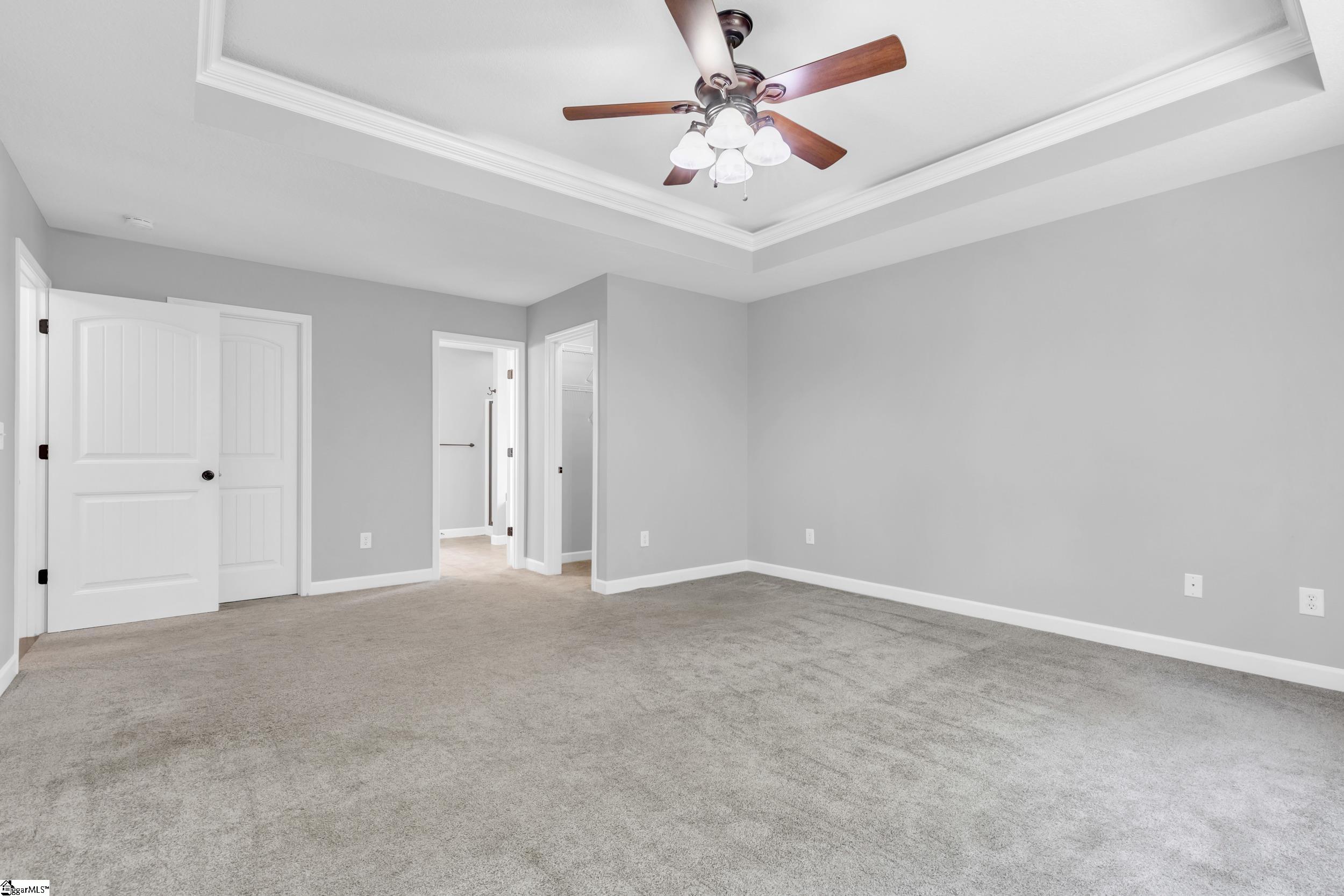 286 Bridgeport Road Boiling Springs, SC 29316