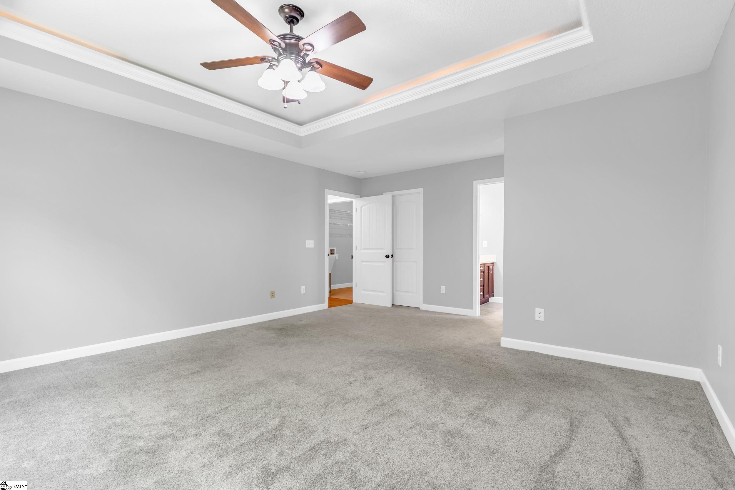 286 Bridgeport Road Boiling Springs, SC 29316