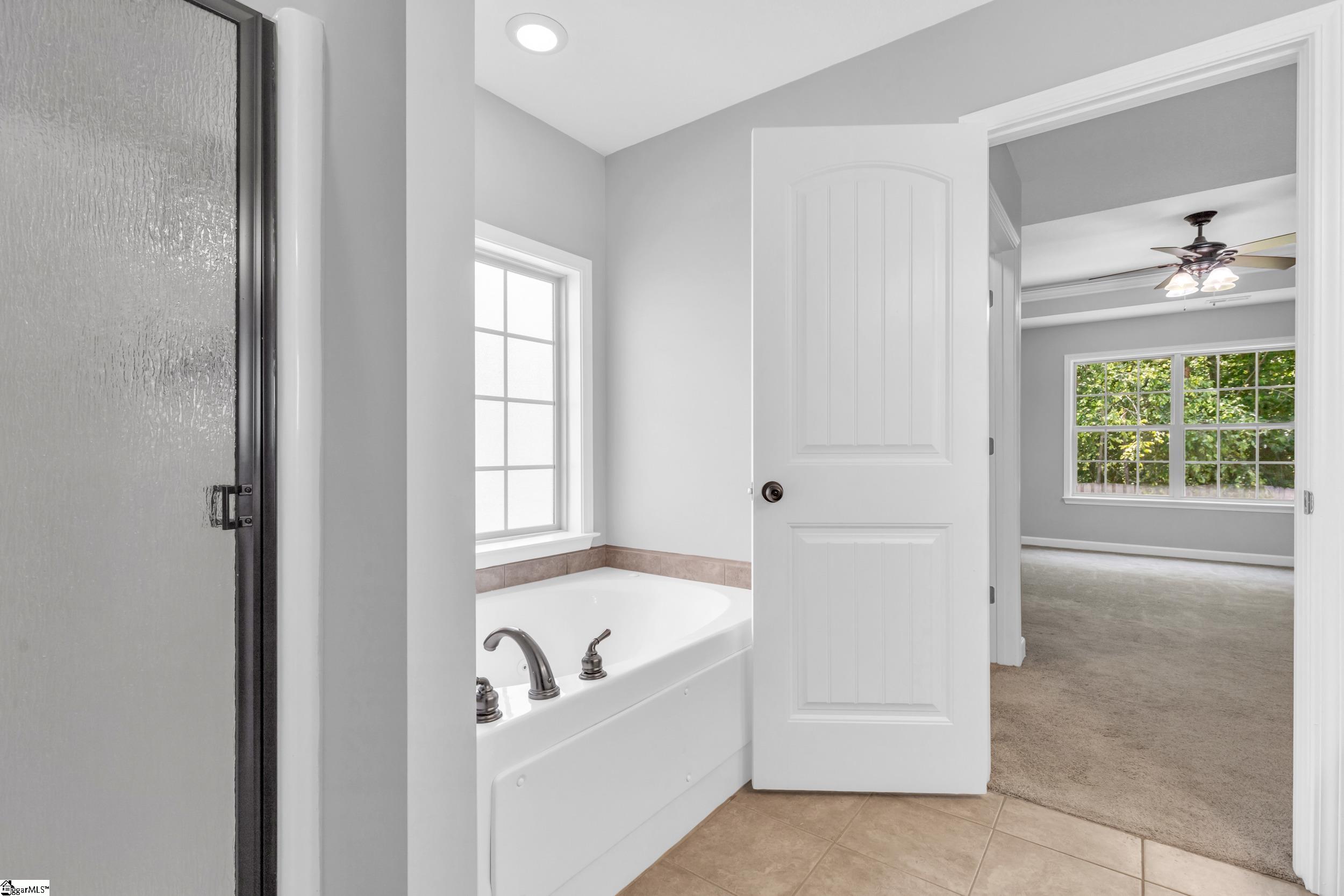 286 Bridgeport Road Boiling Springs, SC 29316