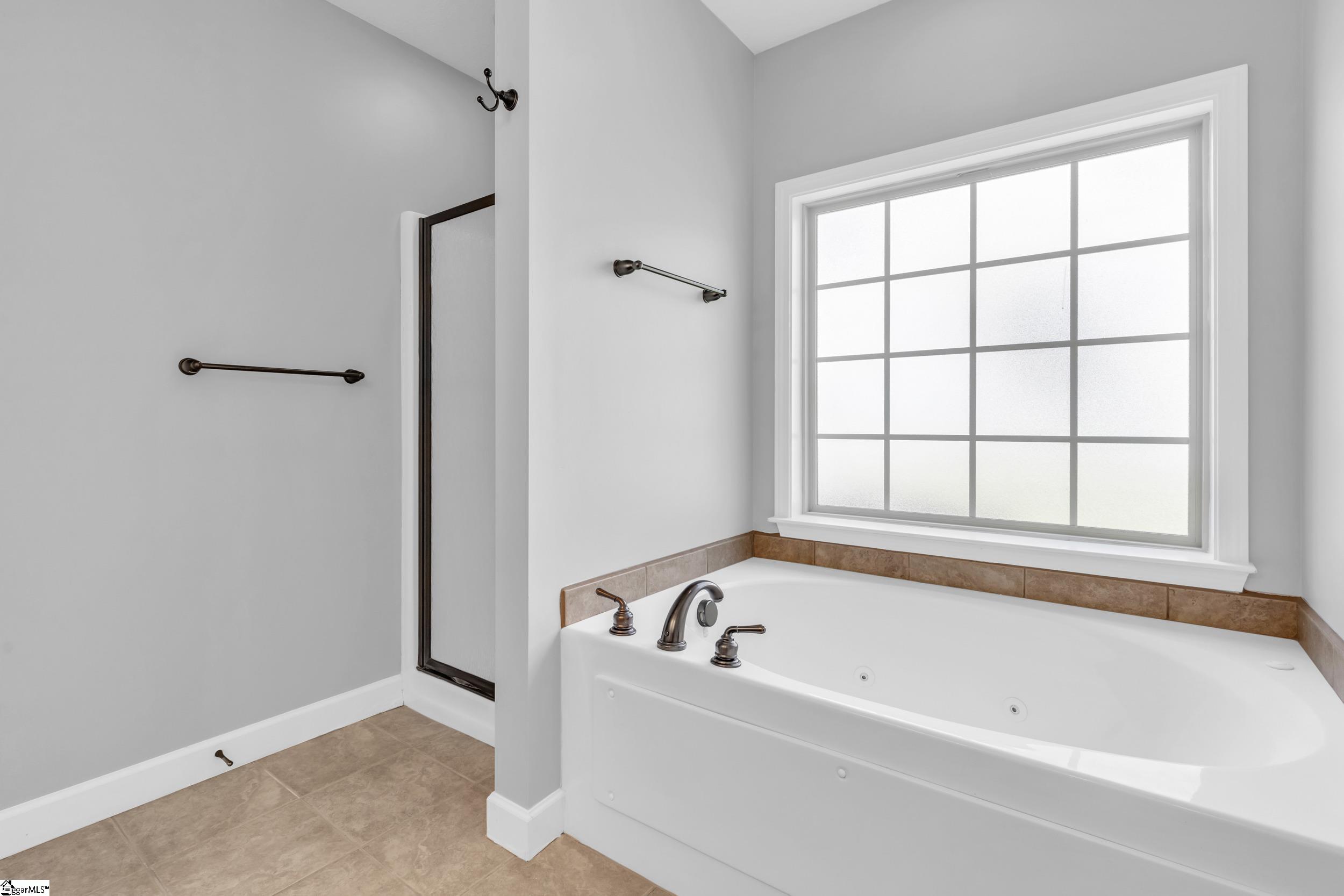 286 Bridgeport Road Boiling Springs, SC 29316