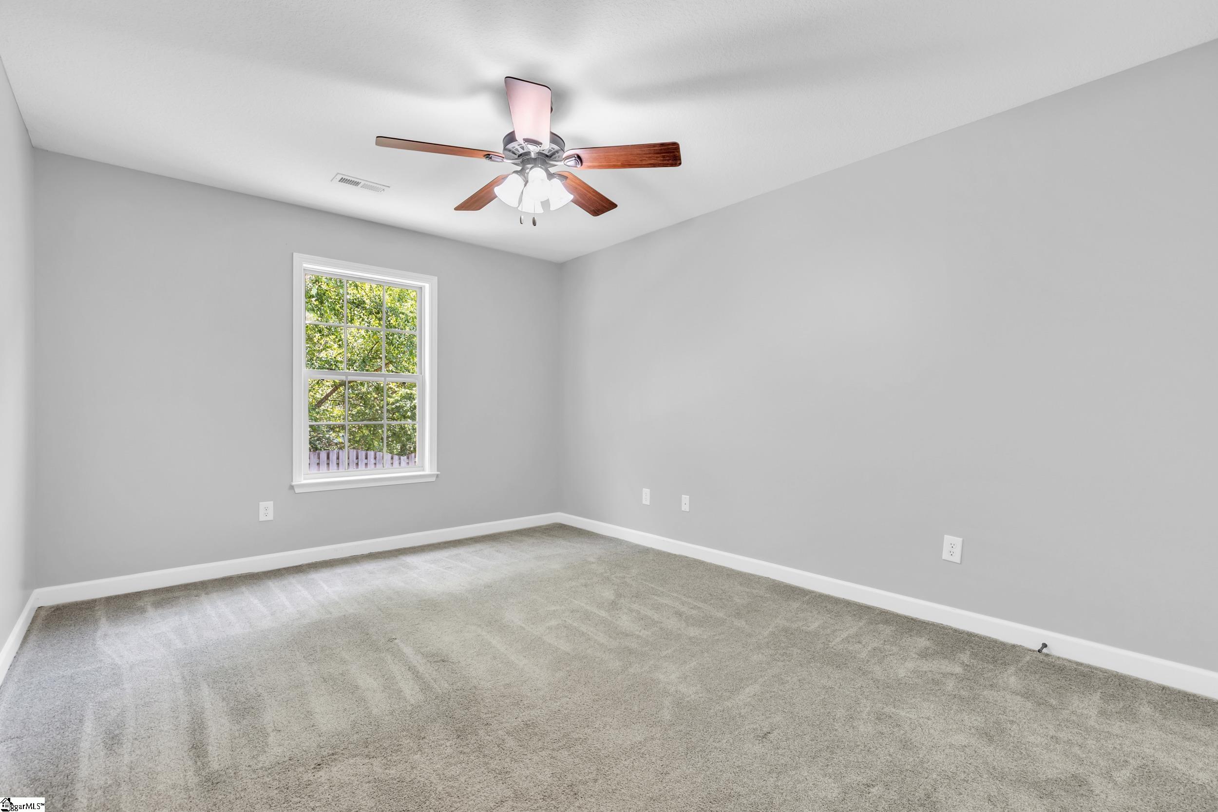 286 Bridgeport Road Boiling Springs, SC 29316