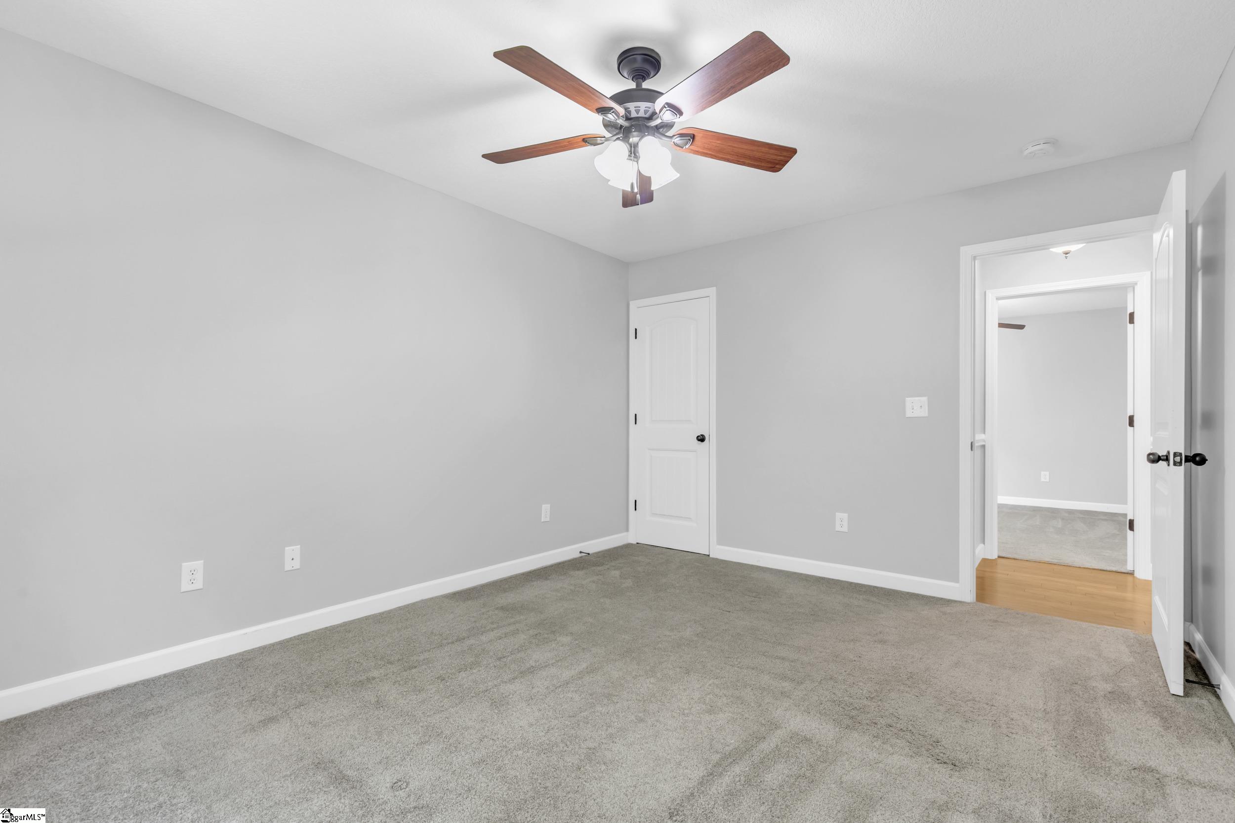 286 Bridgeport Road Boiling Springs, SC 29316
