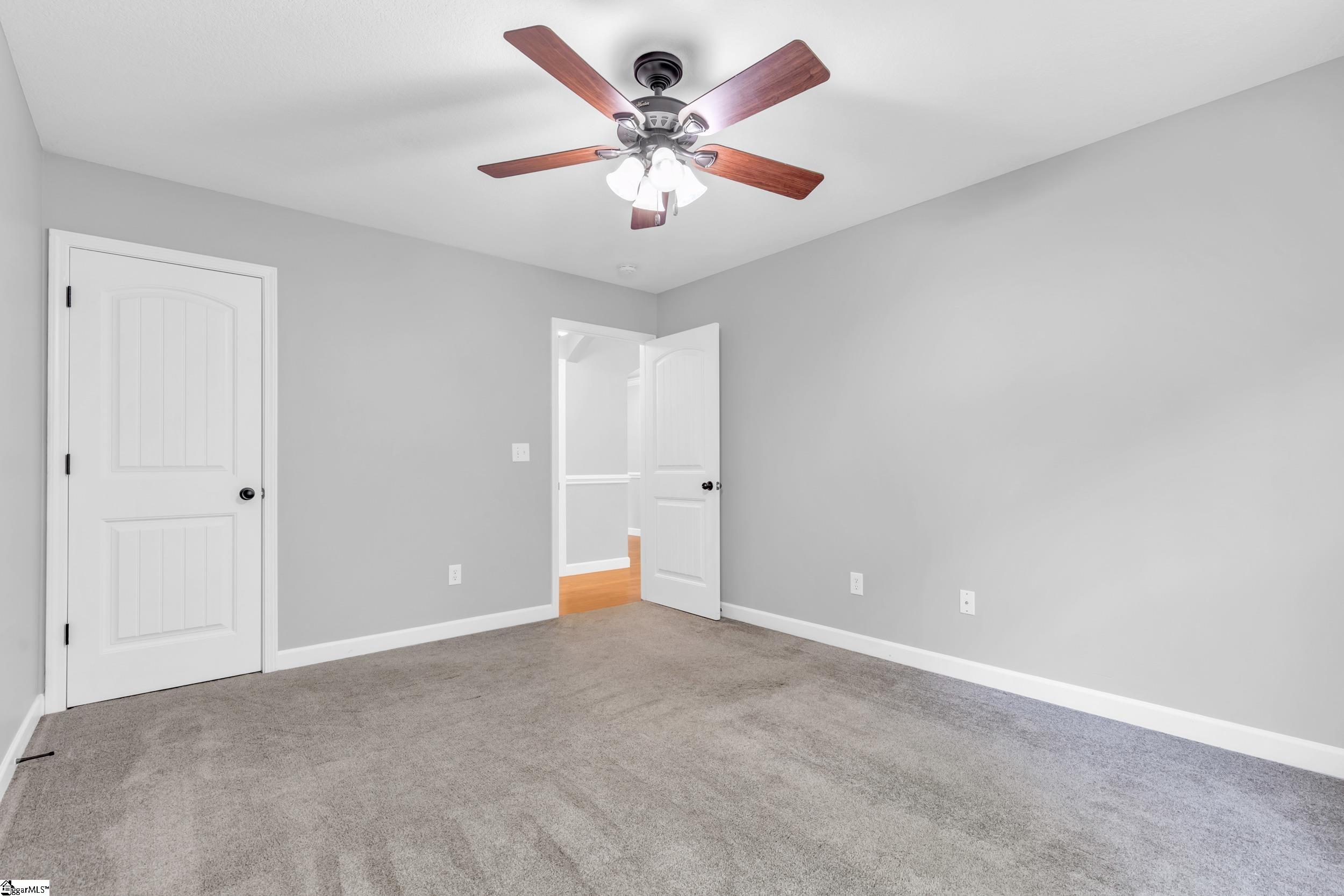 286 Bridgeport Road Boiling Springs, SC 29316
