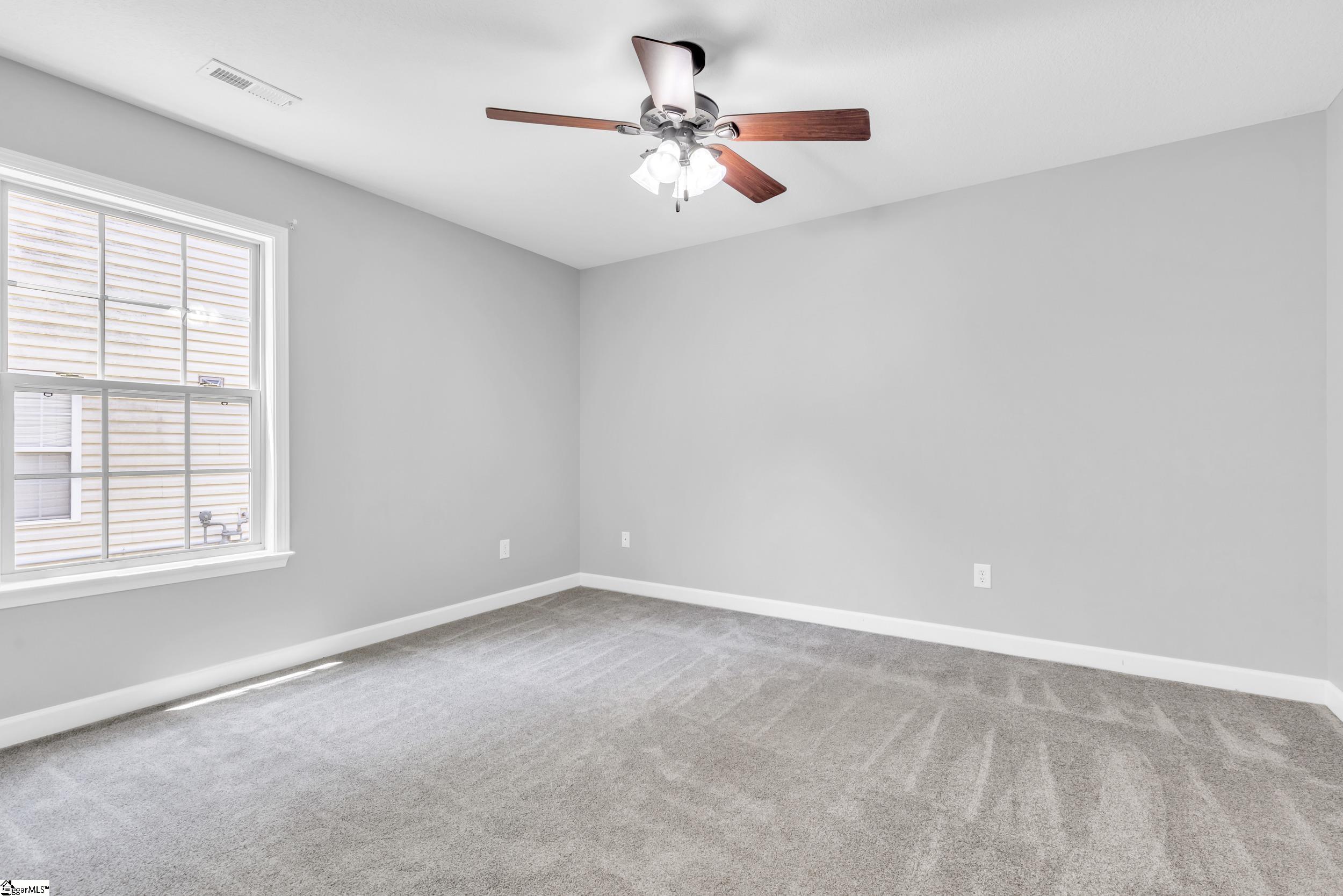 286 Bridgeport Road Boiling Springs, SC 29316